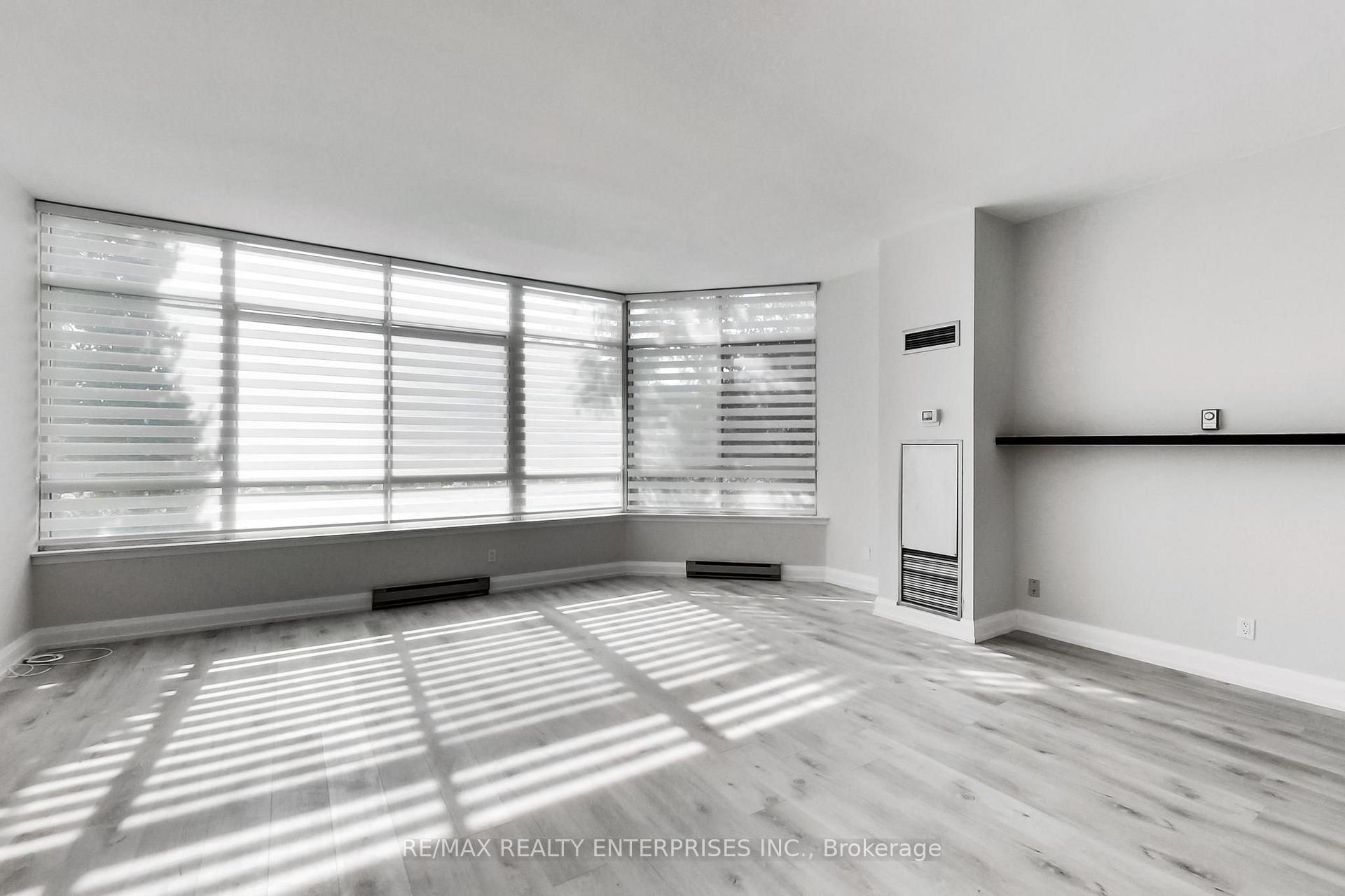 Photo 32 of Unit 110B, 3605 Kariya Drive, Mississauga, City Centre — HOMEH