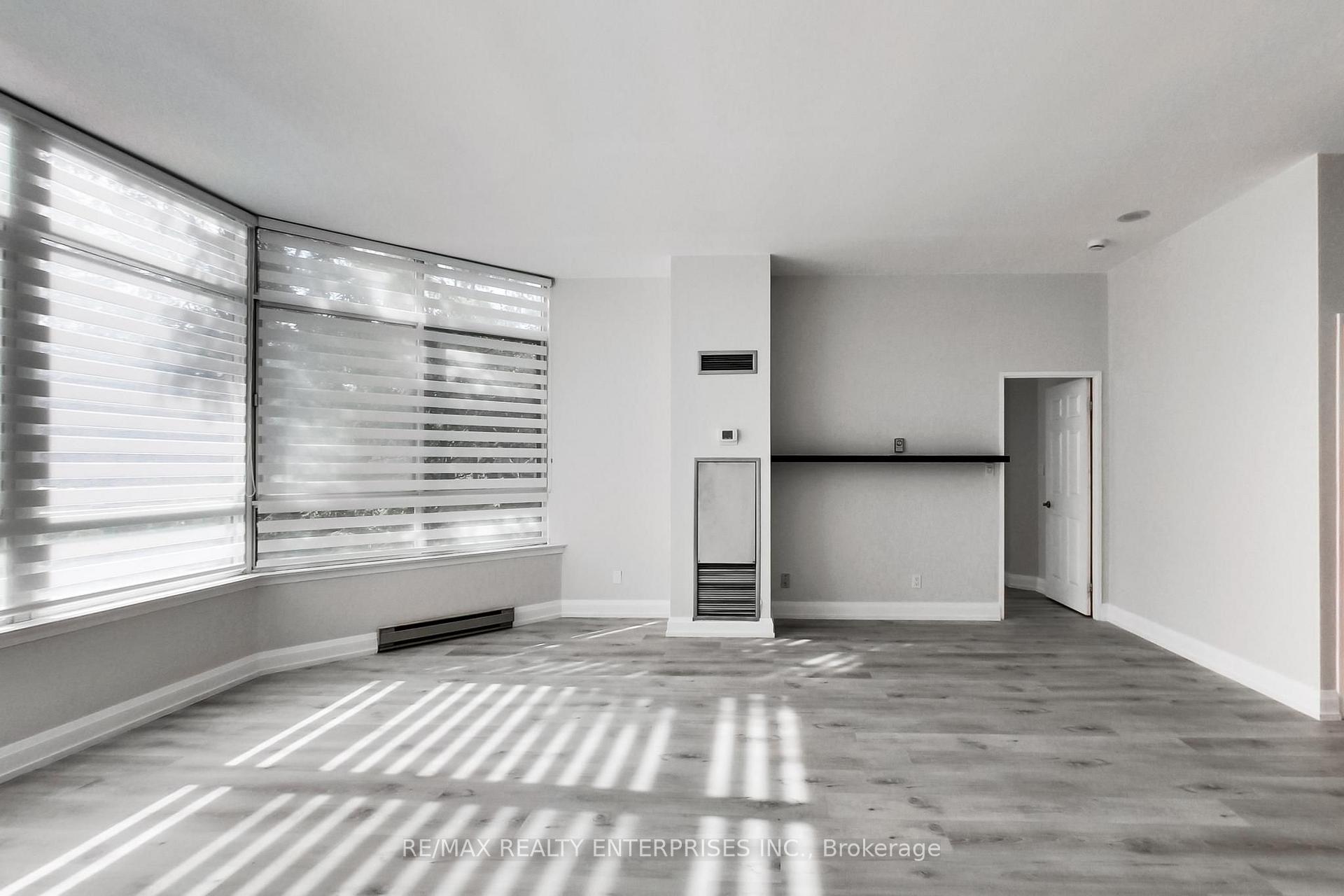 Photo 35 of Unit 110B, 3605 Kariya Drive, Mississauga, City Centre — HOMEH