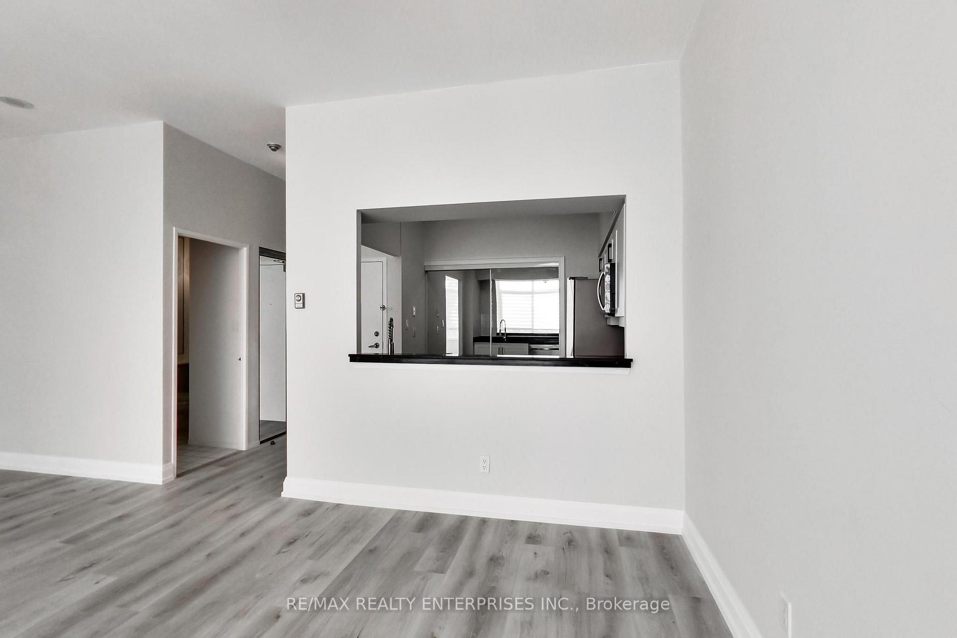 Photo 38 of Unit 110B, 3605 Kariya Drive, Mississauga, City Centre — HOMEH