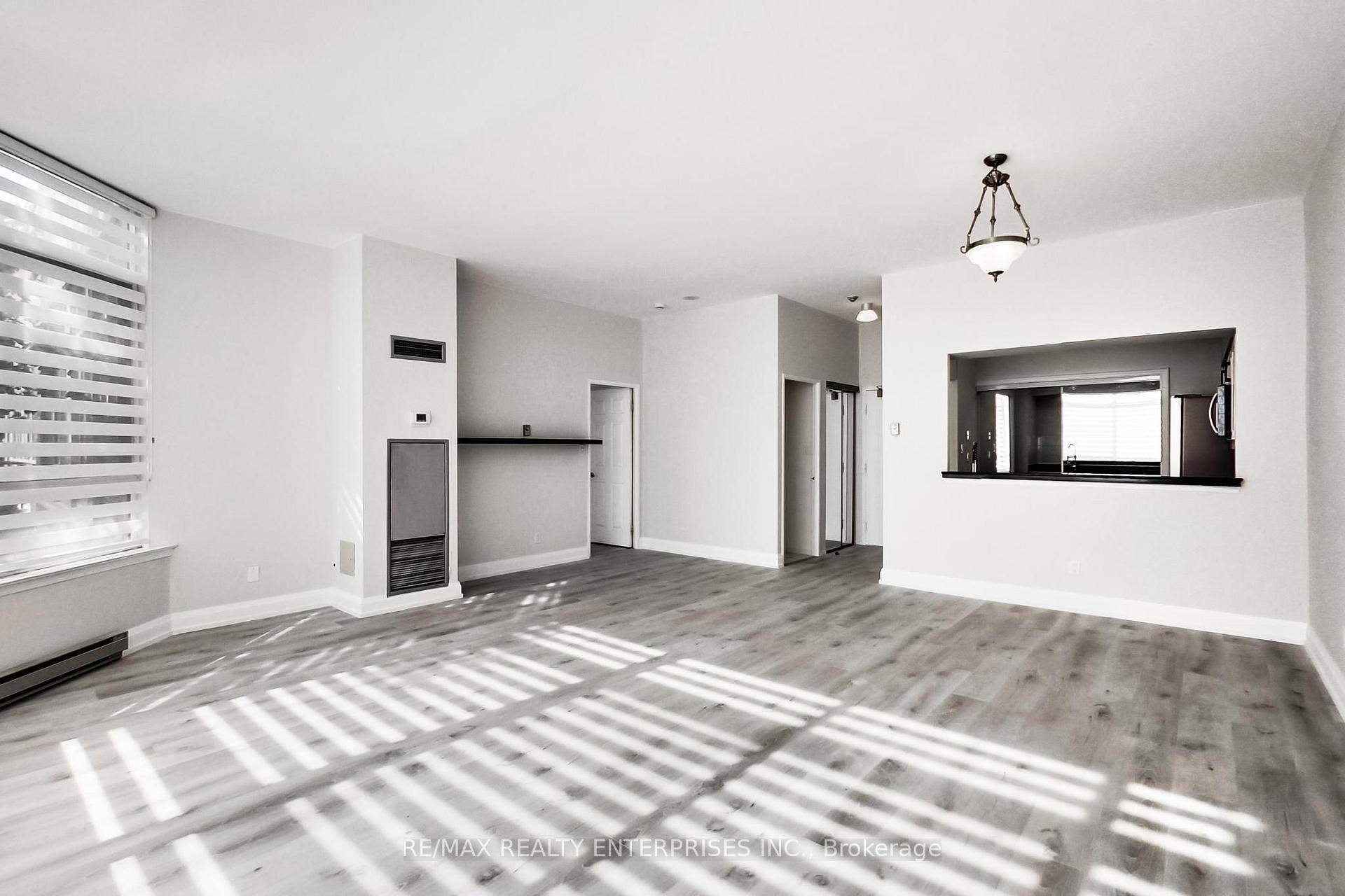 Photo 41 of Unit 110B, 3605 Kariya Drive, Mississauga, City Centre — HOMEH