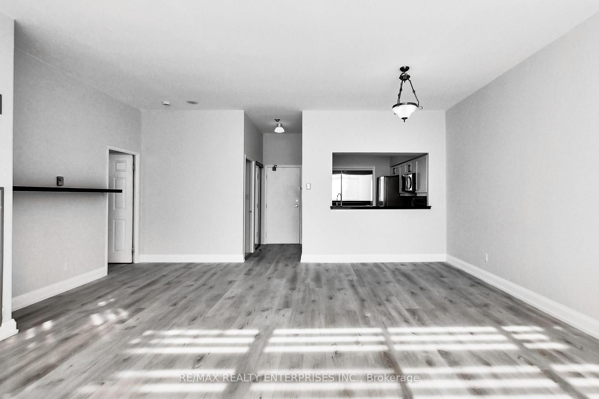 Photo 44 of Unit 110B, 3605 Kariya Drive, Mississauga, City Centre — HOMEH