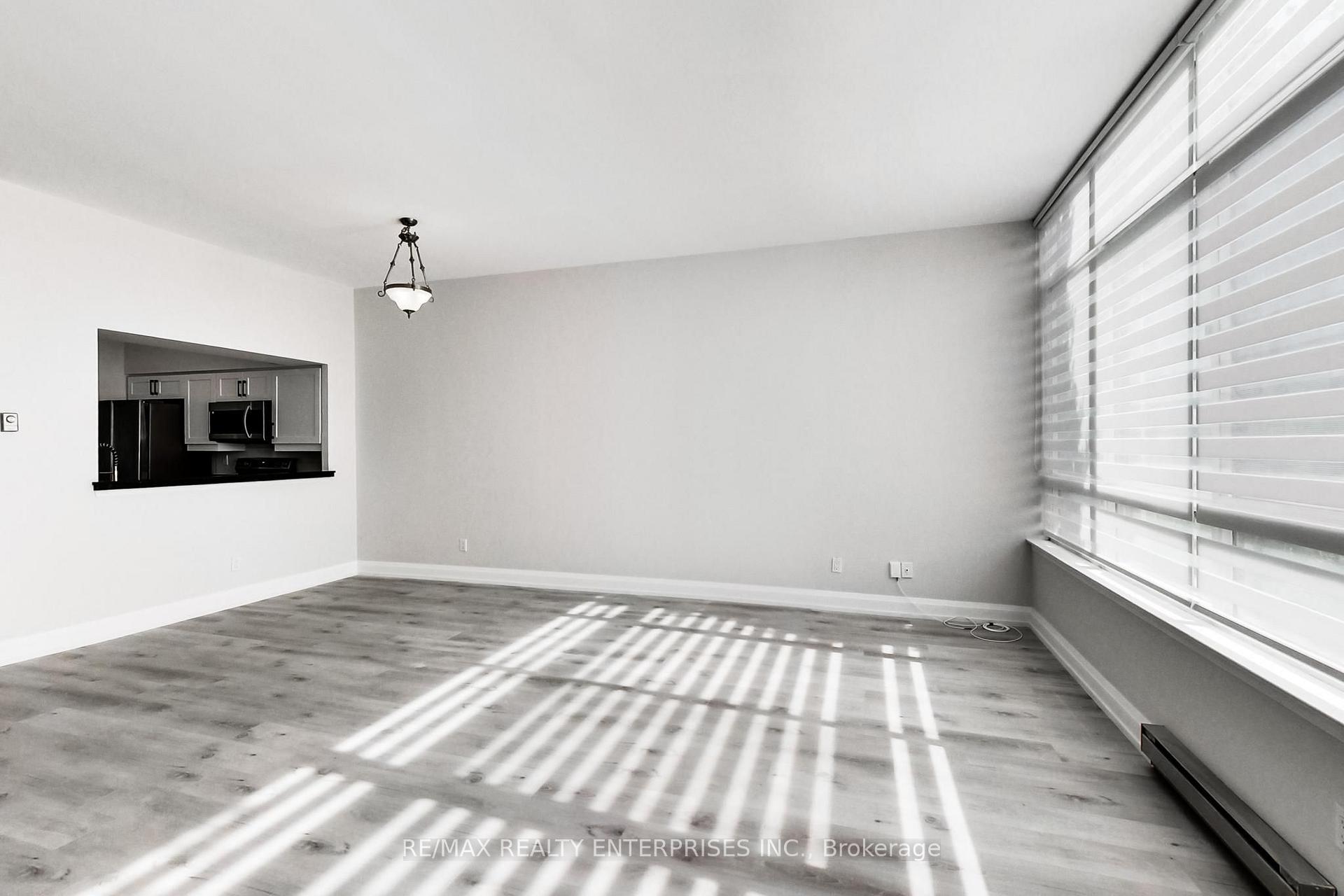 Photo 47 of Unit 110B, 3605 Kariya Drive, Mississauga, City Centre — HOMEH