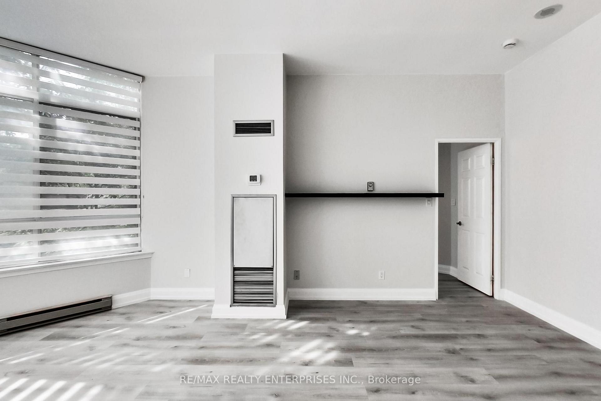 Photo 50 of Unit 110B, 3605 Kariya Drive, Mississauga, City Centre — HOMEH