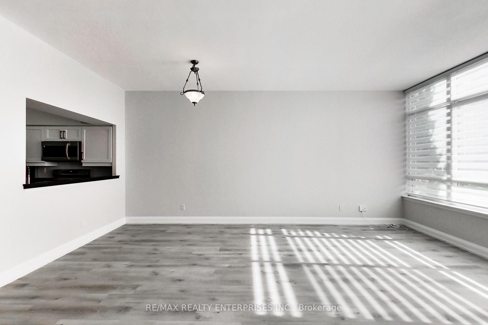 Photo 53 of Unit 110B, 3605 Kariya Drive, Mississauga, City Centre — HOMEH