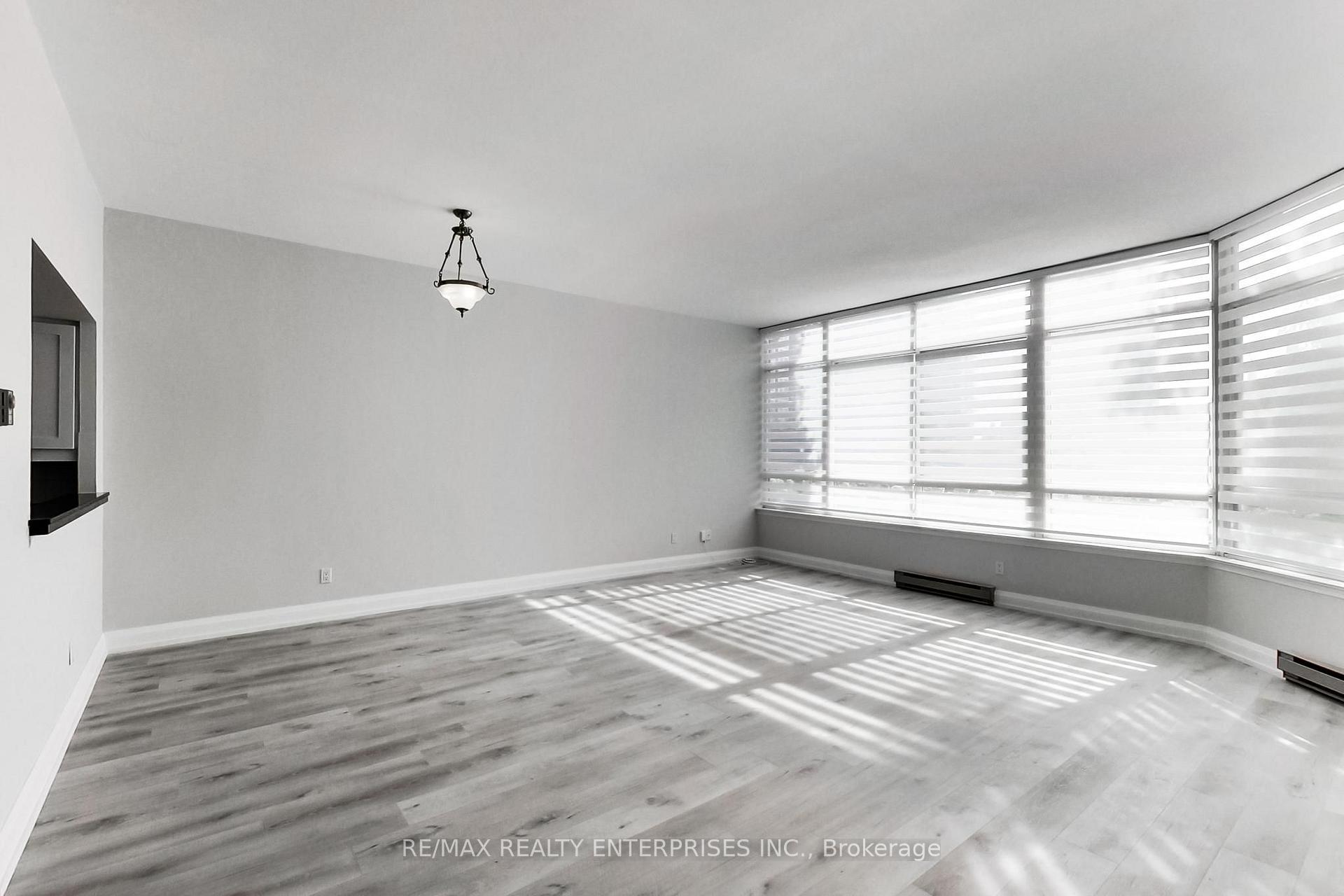 Photo 56 of Unit 110B, 3605 Kariya Drive, Mississauga, City Centre — HOMEH
