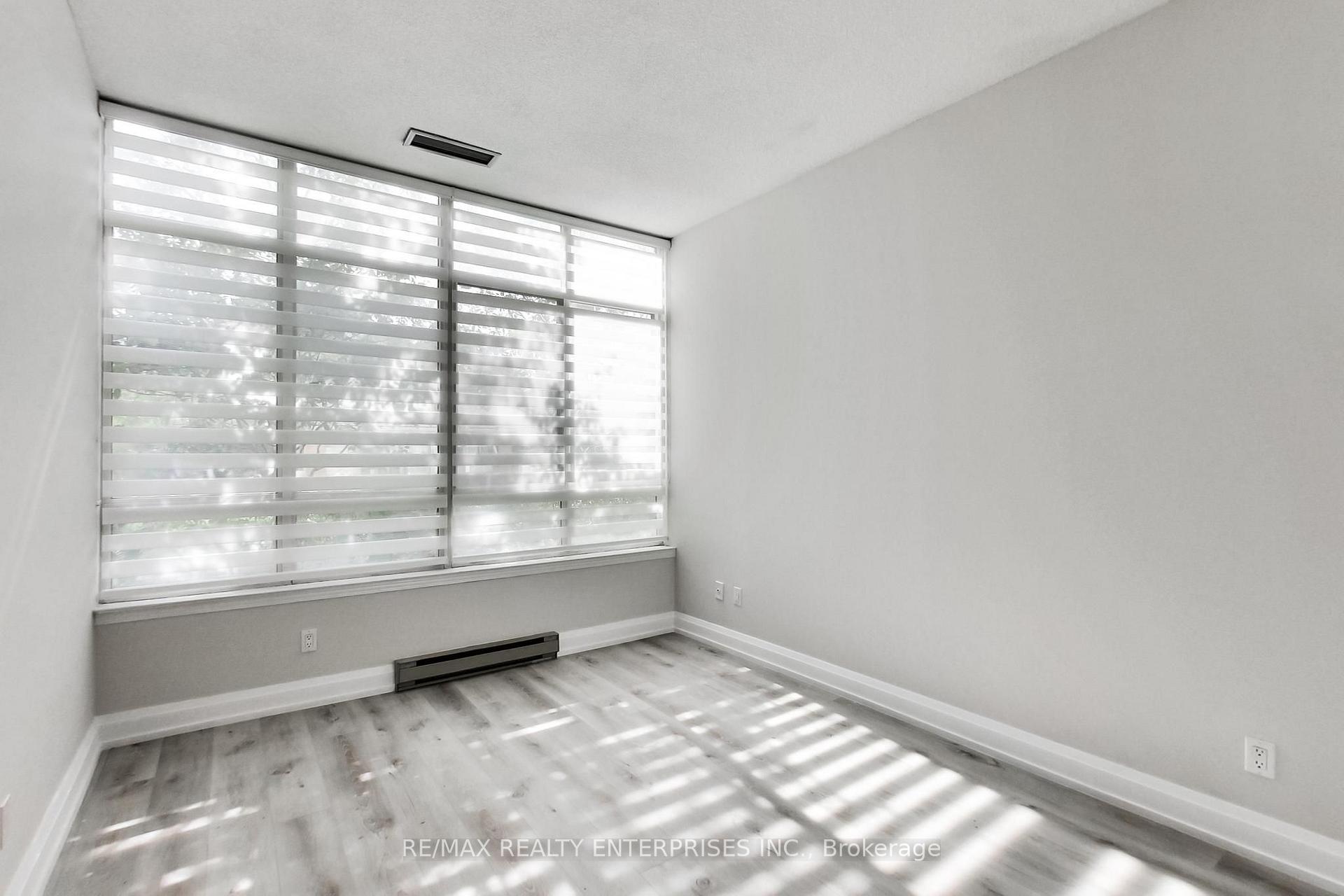 Photo 59 of Unit 110B, 3605 Kariya Drive, Mississauga, City Centre — HOMEH