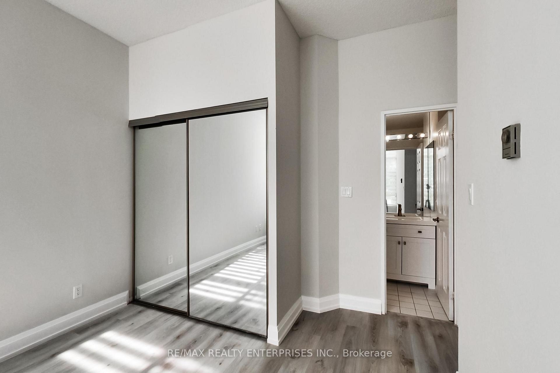 Photo 62 of Unit 110B, 3605 Kariya Drive, Mississauga, City Centre — HOMEH
