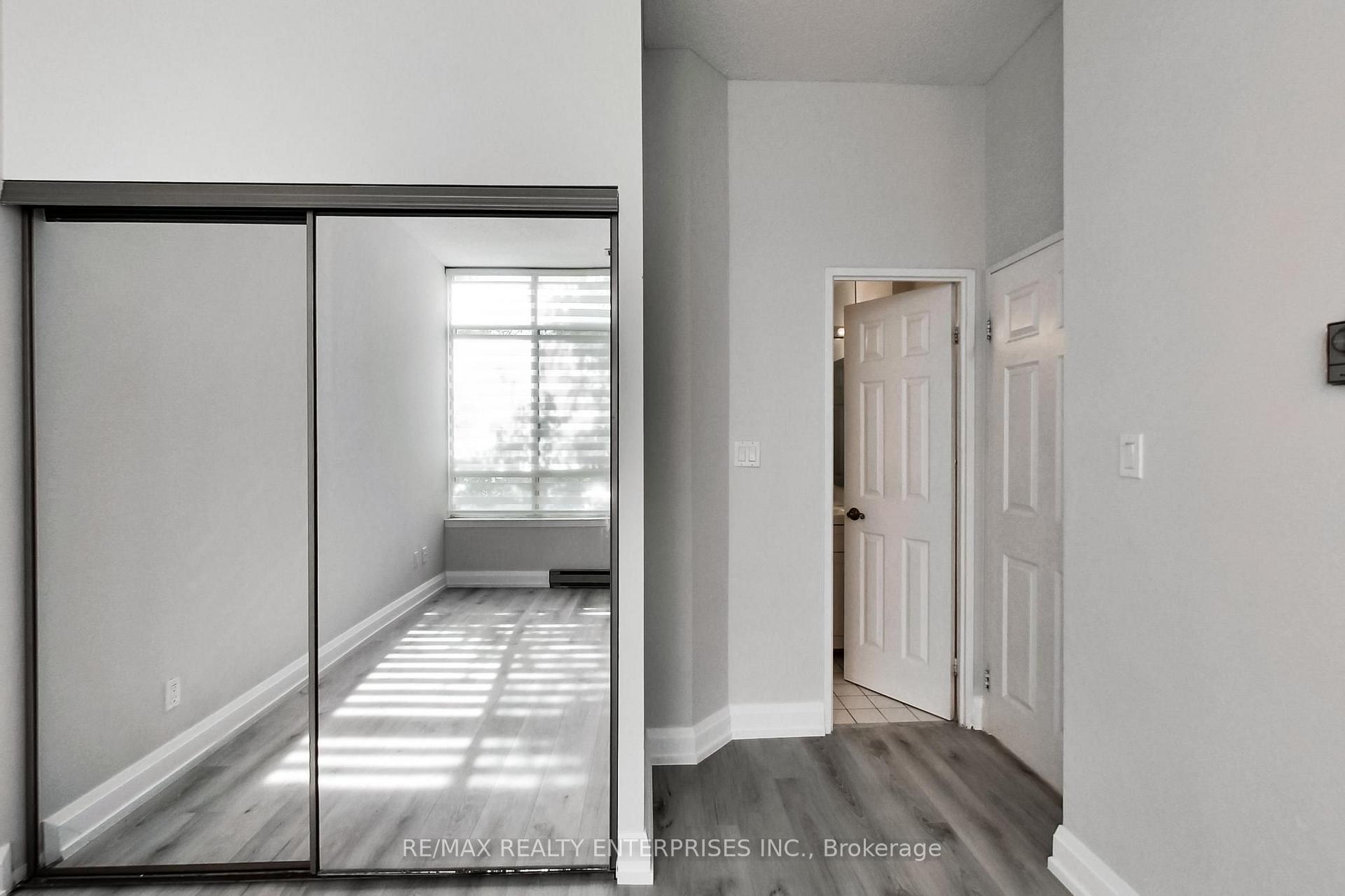 Photo 65 of Unit 110B, 3605 Kariya Drive, Mississauga, City Centre — HOMEH