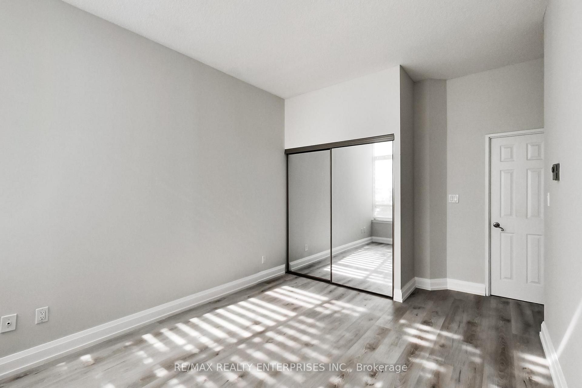 Photo 68 of Unit 110B, 3605 Kariya Drive, Mississauga, City Centre — HOMEH