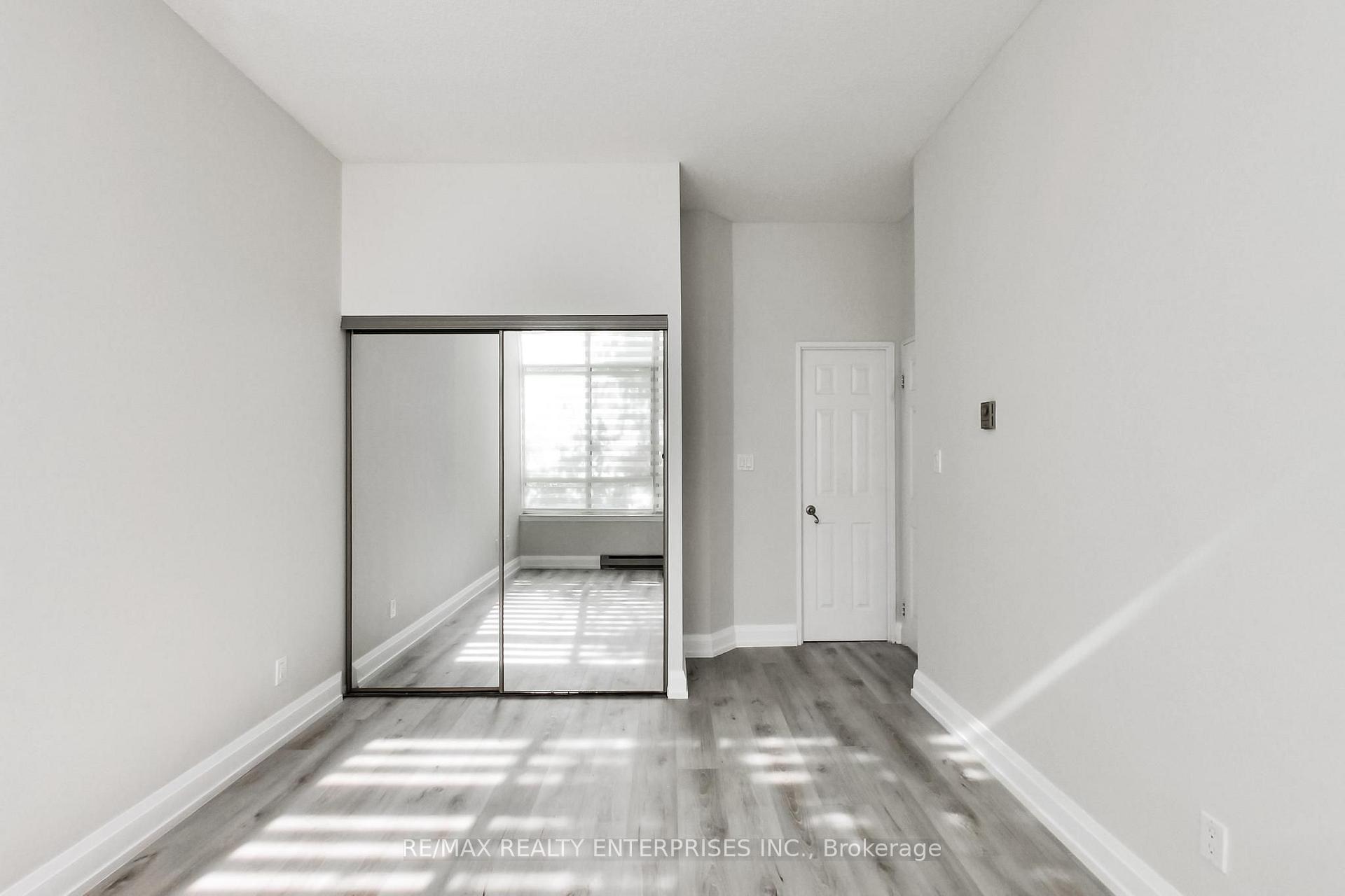 Photo 71 of Unit 110B, 3605 Kariya Drive, Mississauga, City Centre — HOMEH