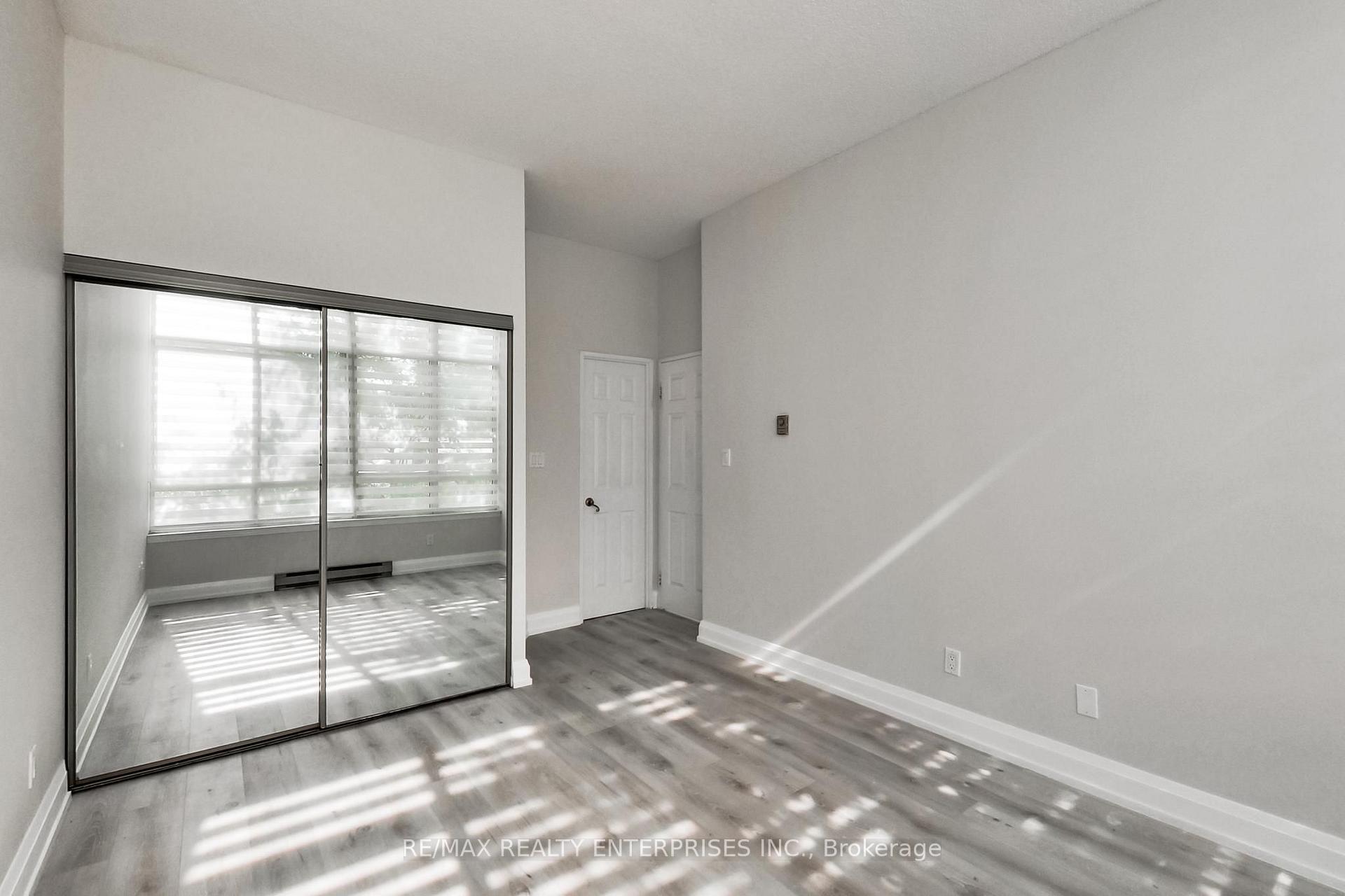 Photo 74 of Unit 110B, 3605 Kariya Drive, Mississauga, City Centre — HOMEH