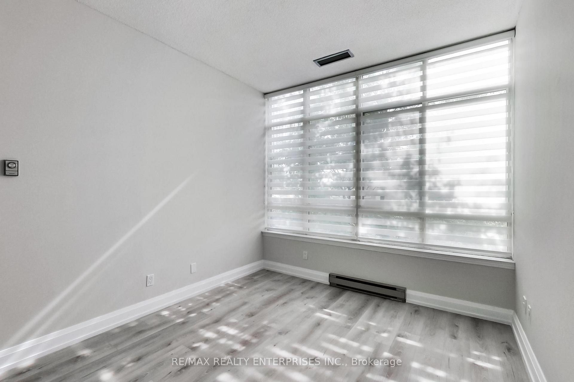 Photo 77 of Unit 110B, 3605 Kariya Drive, Mississauga, City Centre — HOMEH
