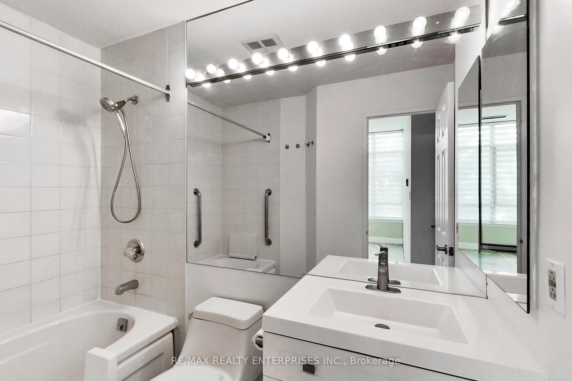 Photo 80 of Unit 110B, 3605 Kariya Drive, Mississauga, City Centre — HOMEH