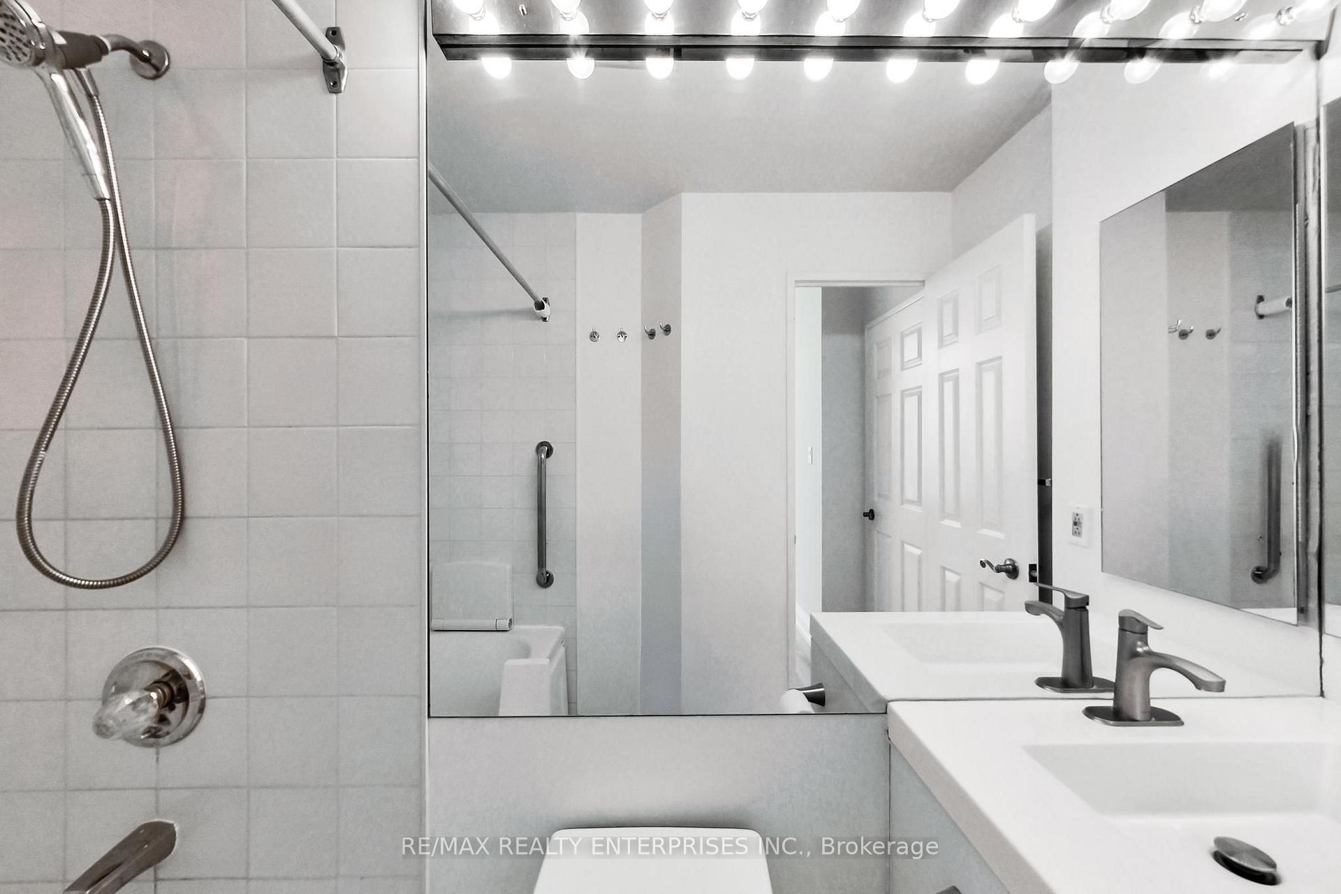 Photo 83 of Unit 110B, 3605 Kariya Drive, Mississauga, City Centre — HOMEH