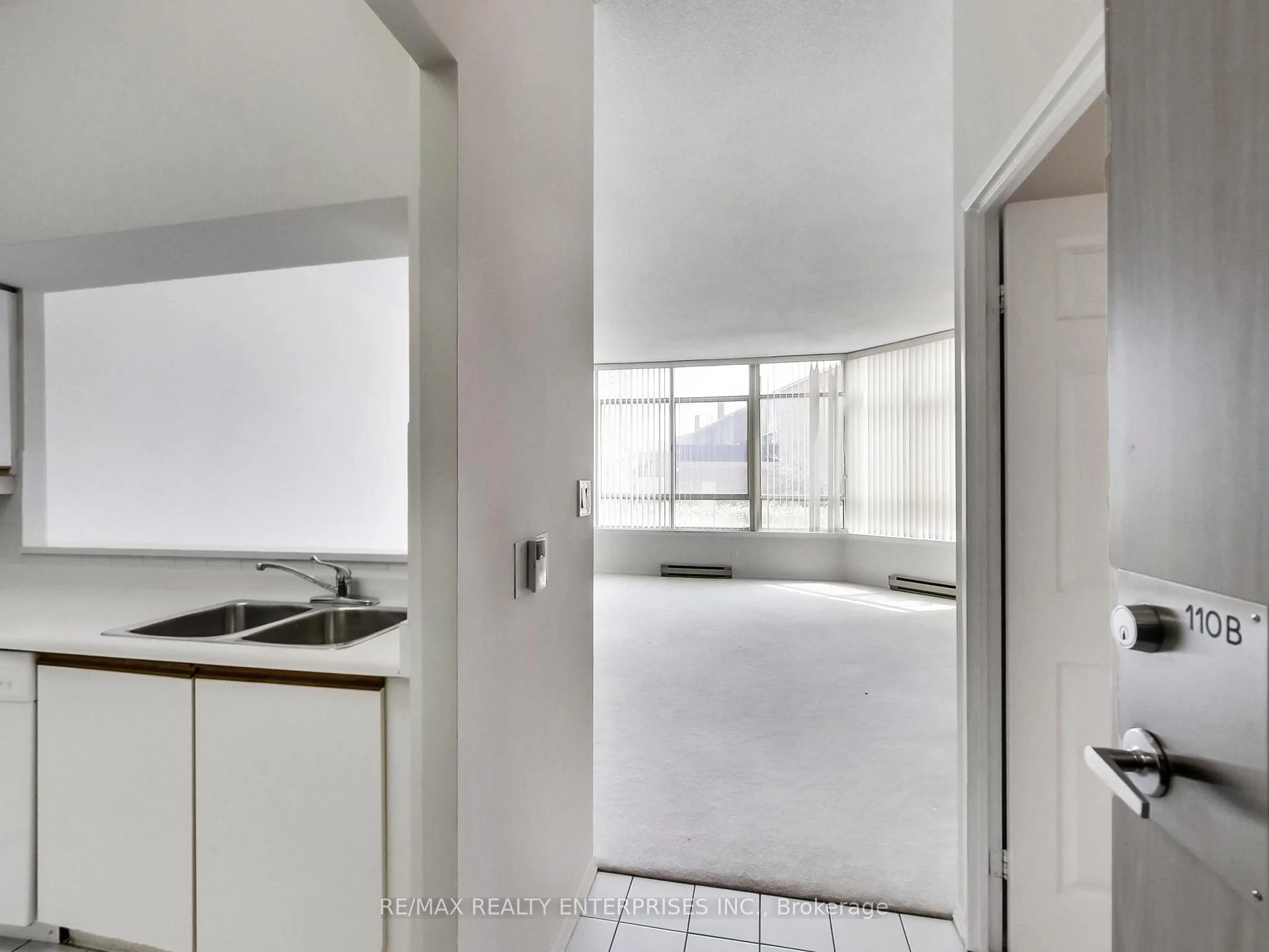 Photo 18 of Unit 110B, 3605 Kariya Drive, Mississauga, City Centre — HOMEH