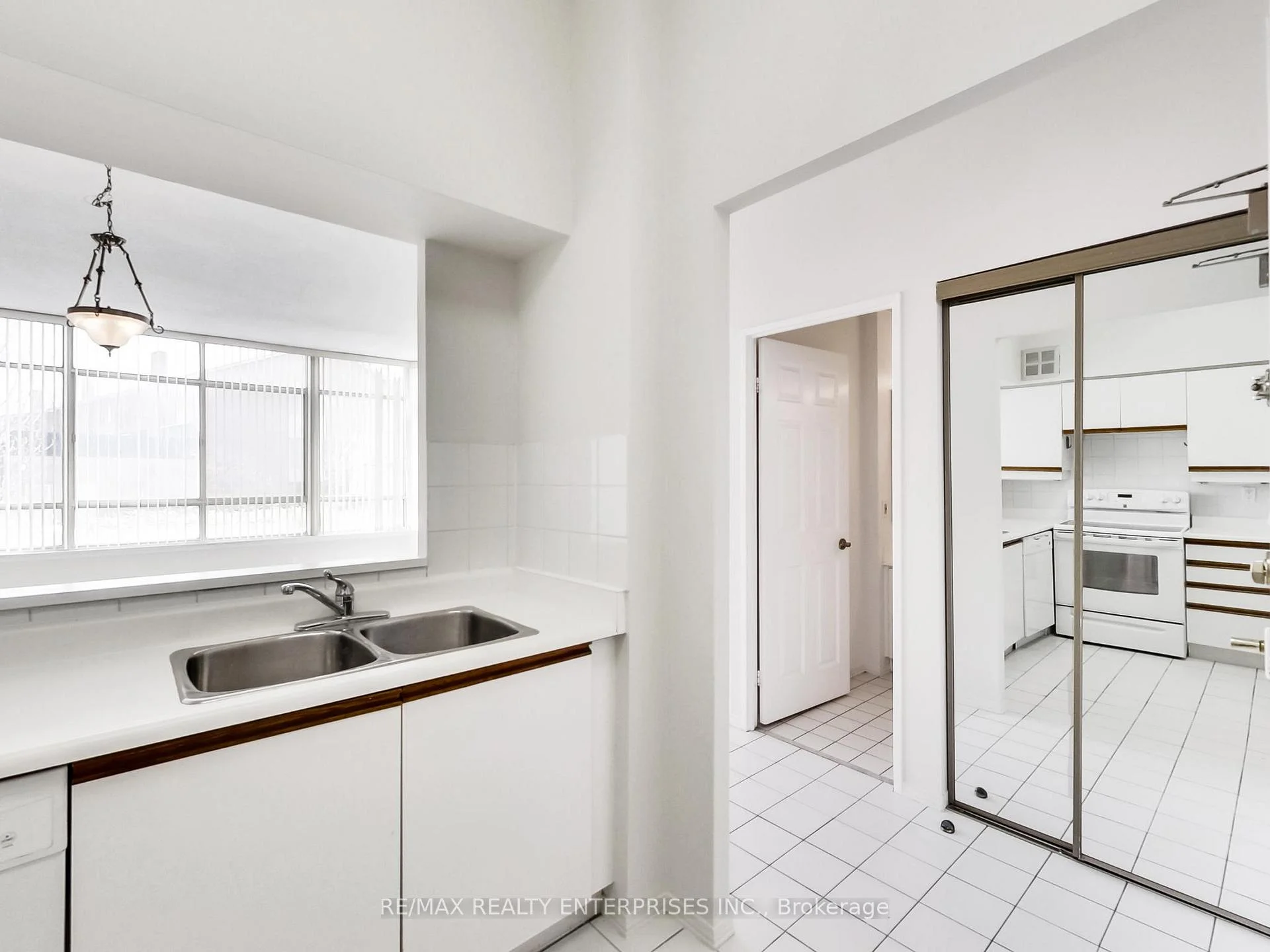 Photo 30 of Unit 110B, 3605 Kariya Drive, Mississauga, City Centre — HOMEH