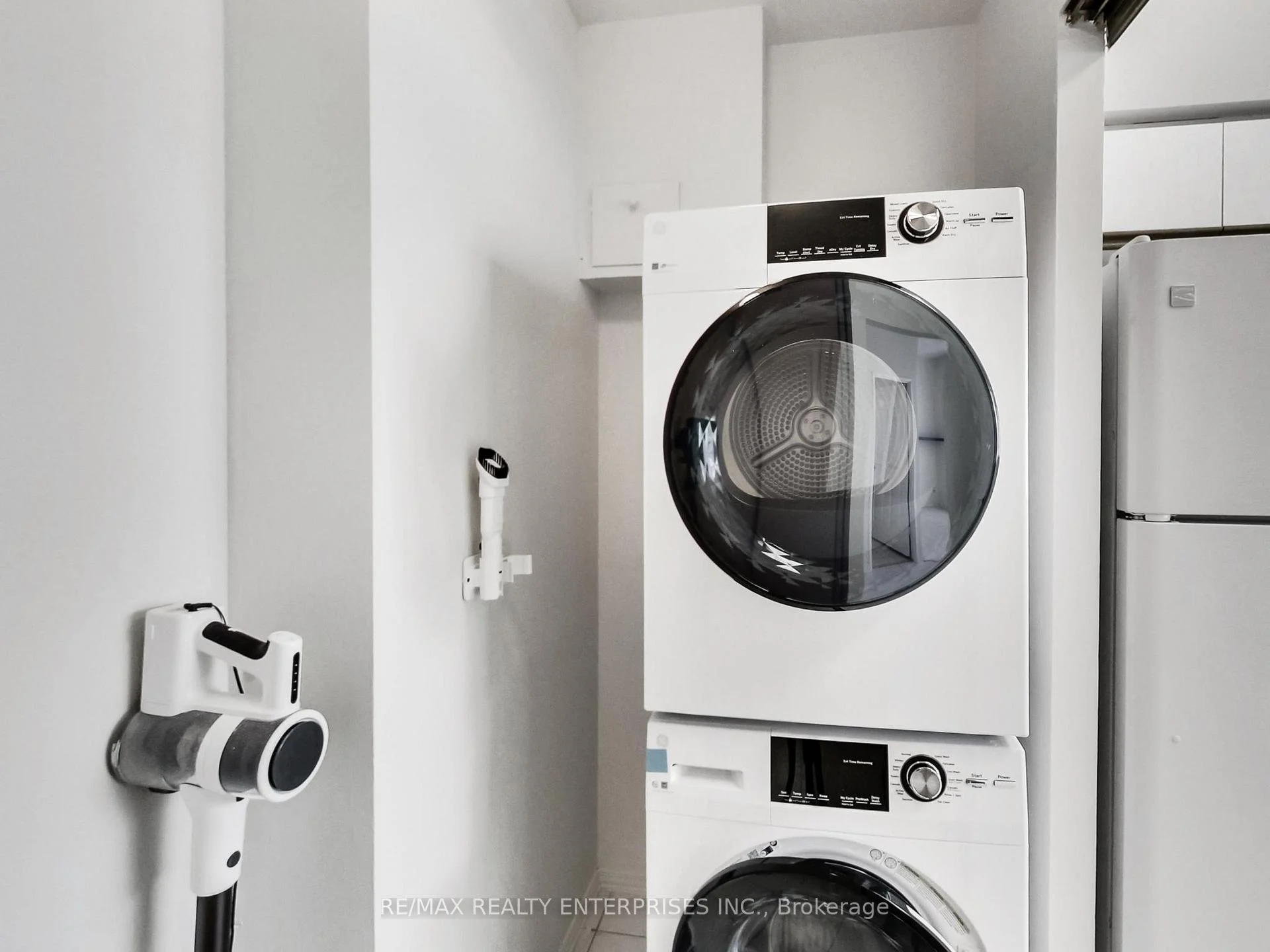 Photo 39 of Unit 110B, 3605 Kariya Drive, Mississauga, City Centre — HOMEH