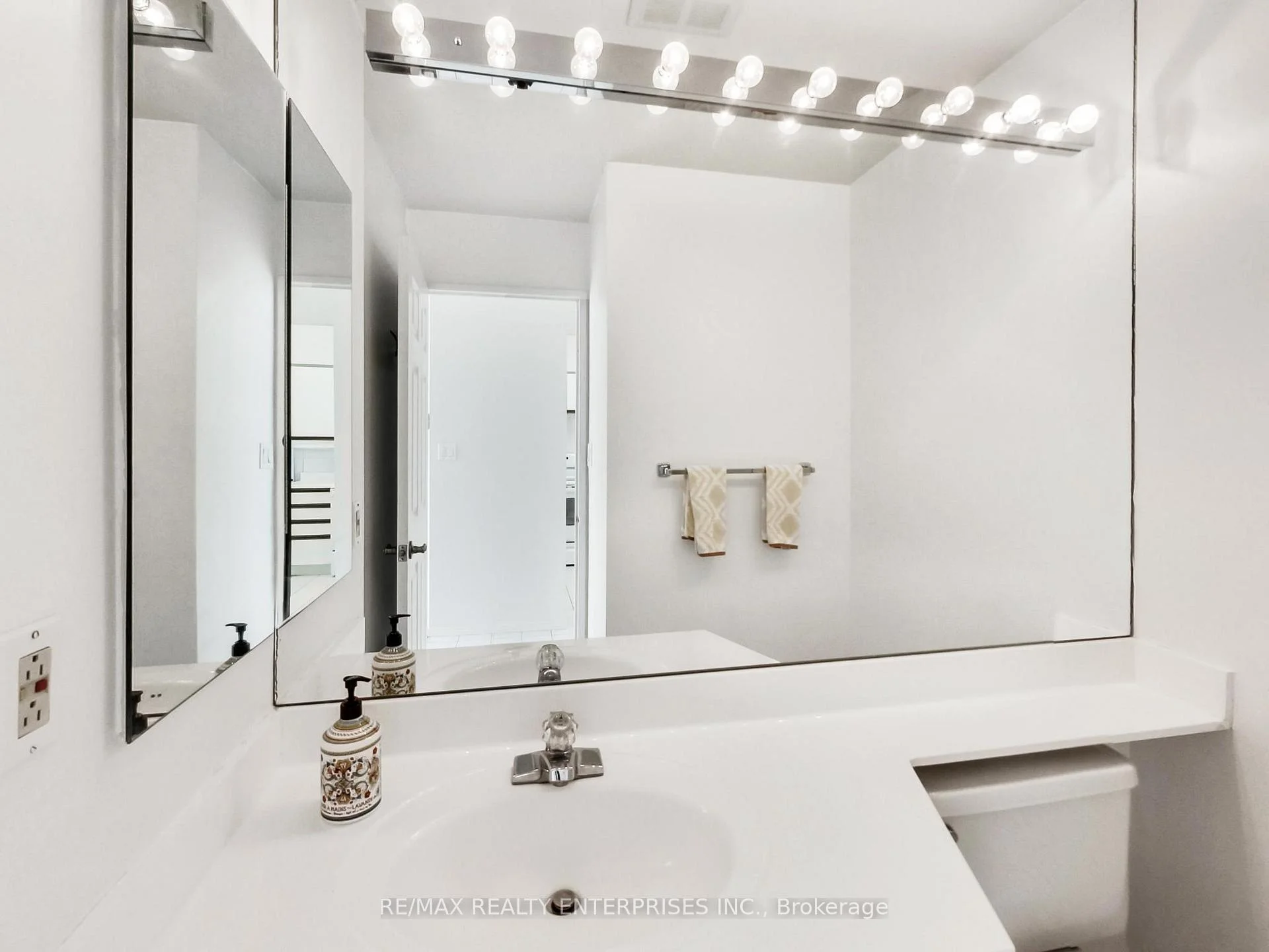 Photo 42 of Unit 110B, 3605 Kariya Drive, Mississauga, City Centre — HOMEH