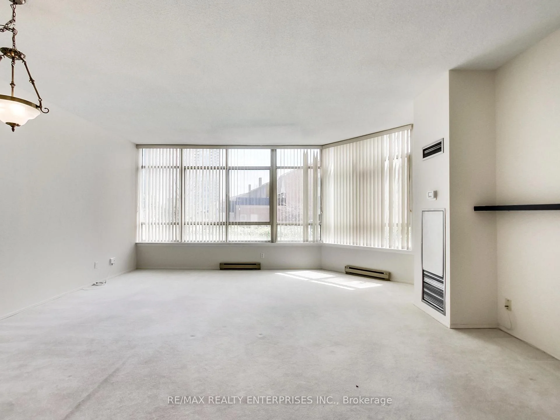 Photo 45 of Unit 110B, 3605 Kariya Drive, Mississauga, City Centre — HOMEH