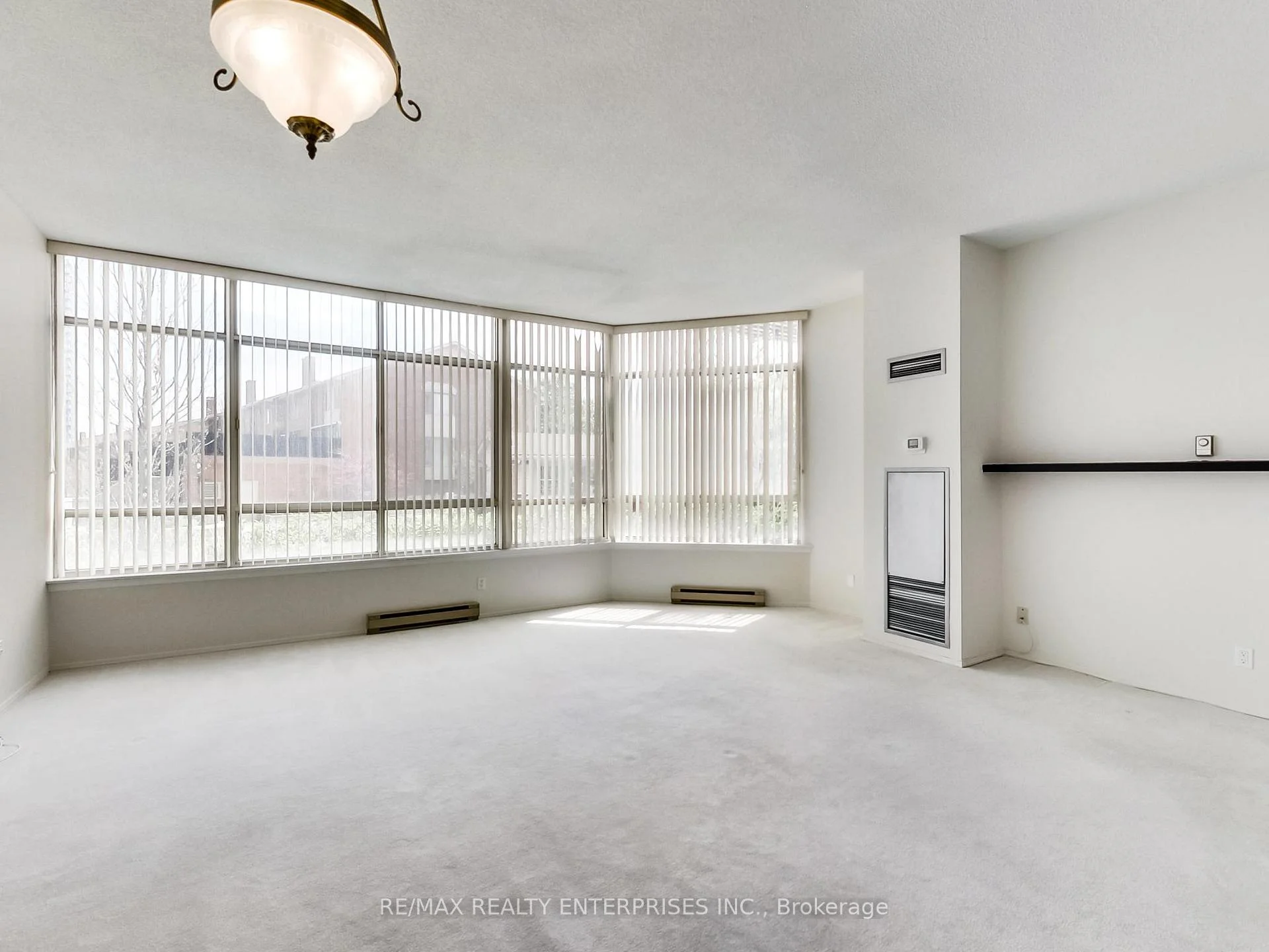 Photo 48 of Unit 110B, 3605 Kariya Drive, Mississauga, City Centre — HOMEH