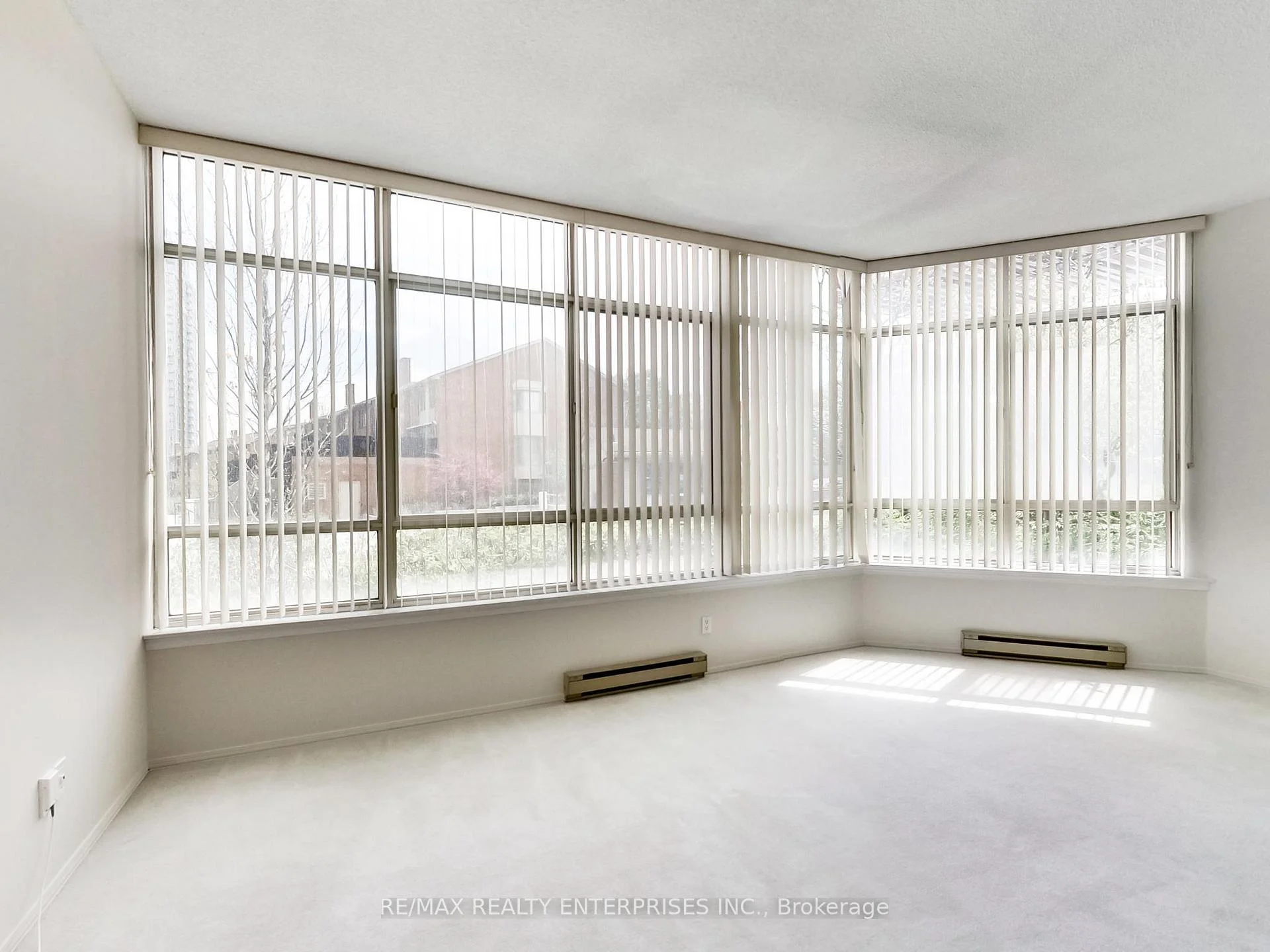 Photo 51 of Unit 110B, 3605 Kariya Drive, Mississauga, City Centre — HOMEH