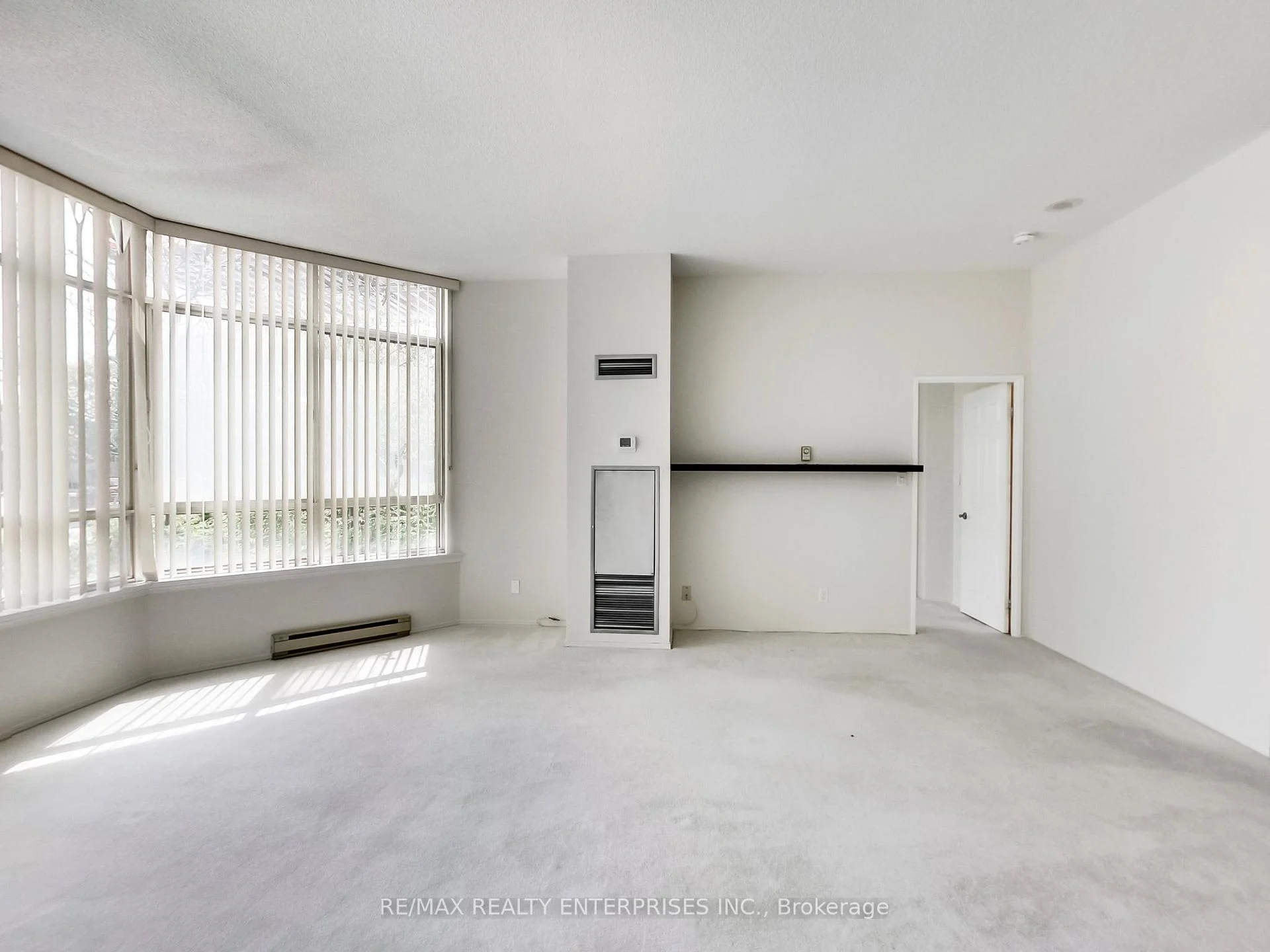 Photo 54 of Unit 110B, 3605 Kariya Drive, Mississauga, City Centre — HOMEH