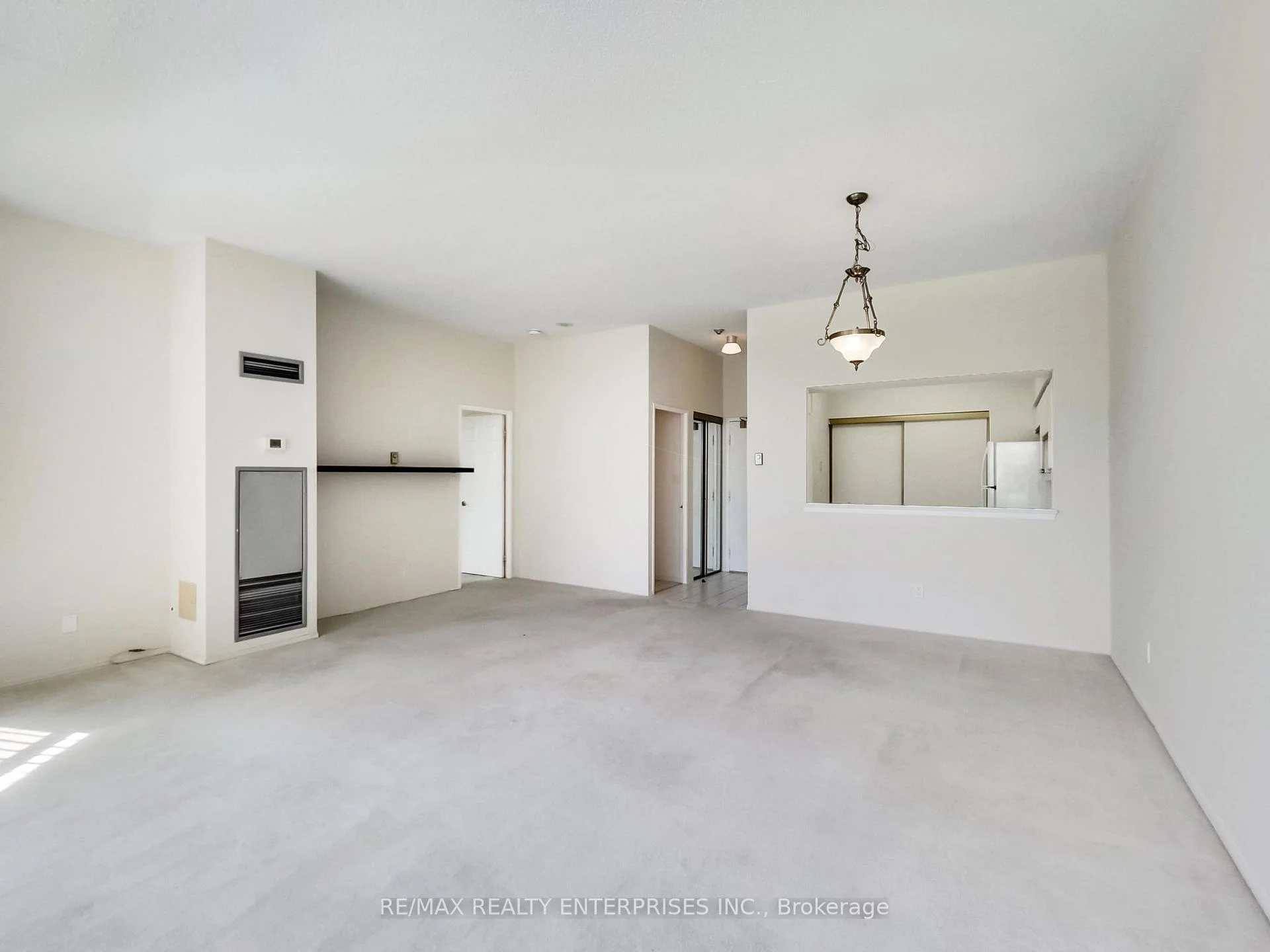 Photo 57 of Unit 110B, 3605 Kariya Drive, Mississauga, City Centre — HOMEH