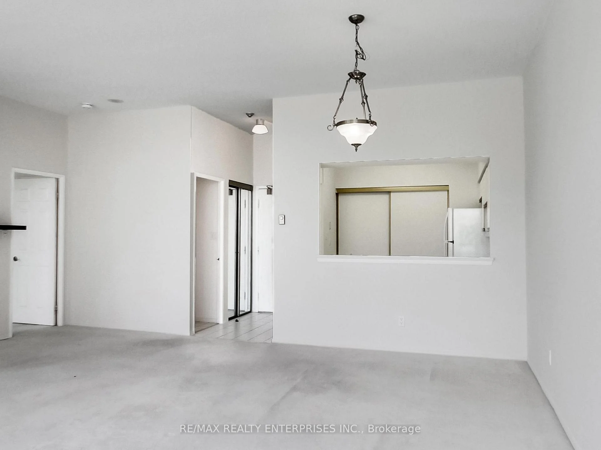 Photo 60 of Unit 110B, 3605 Kariya Drive, Mississauga, City Centre — HOMEH