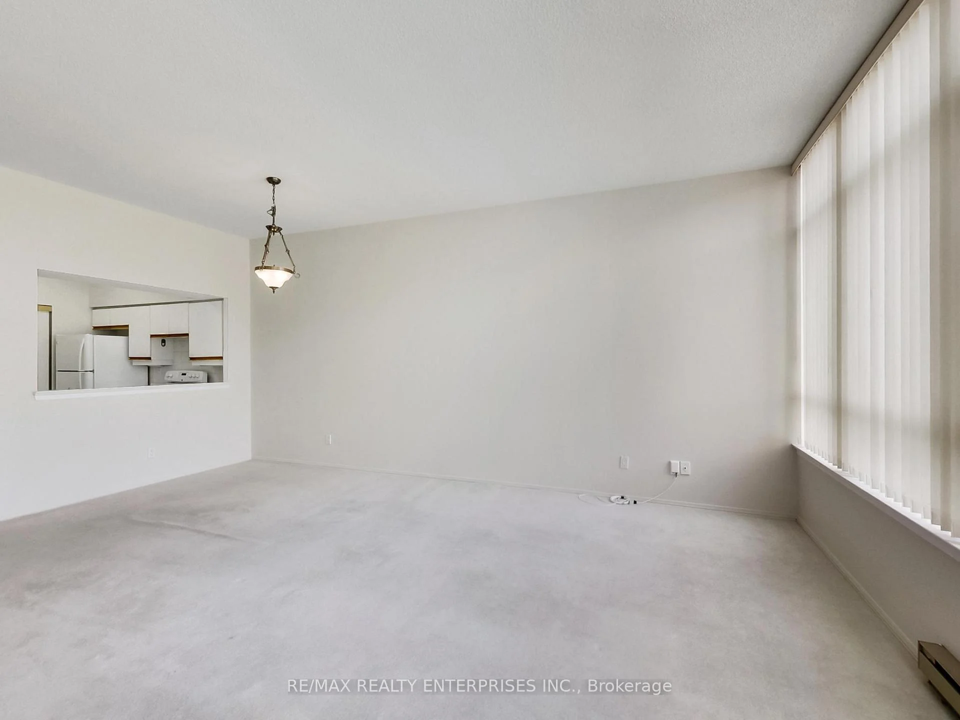 Photo 63 of Unit 110B, 3605 Kariya Drive, Mississauga, City Centre — HOMEH