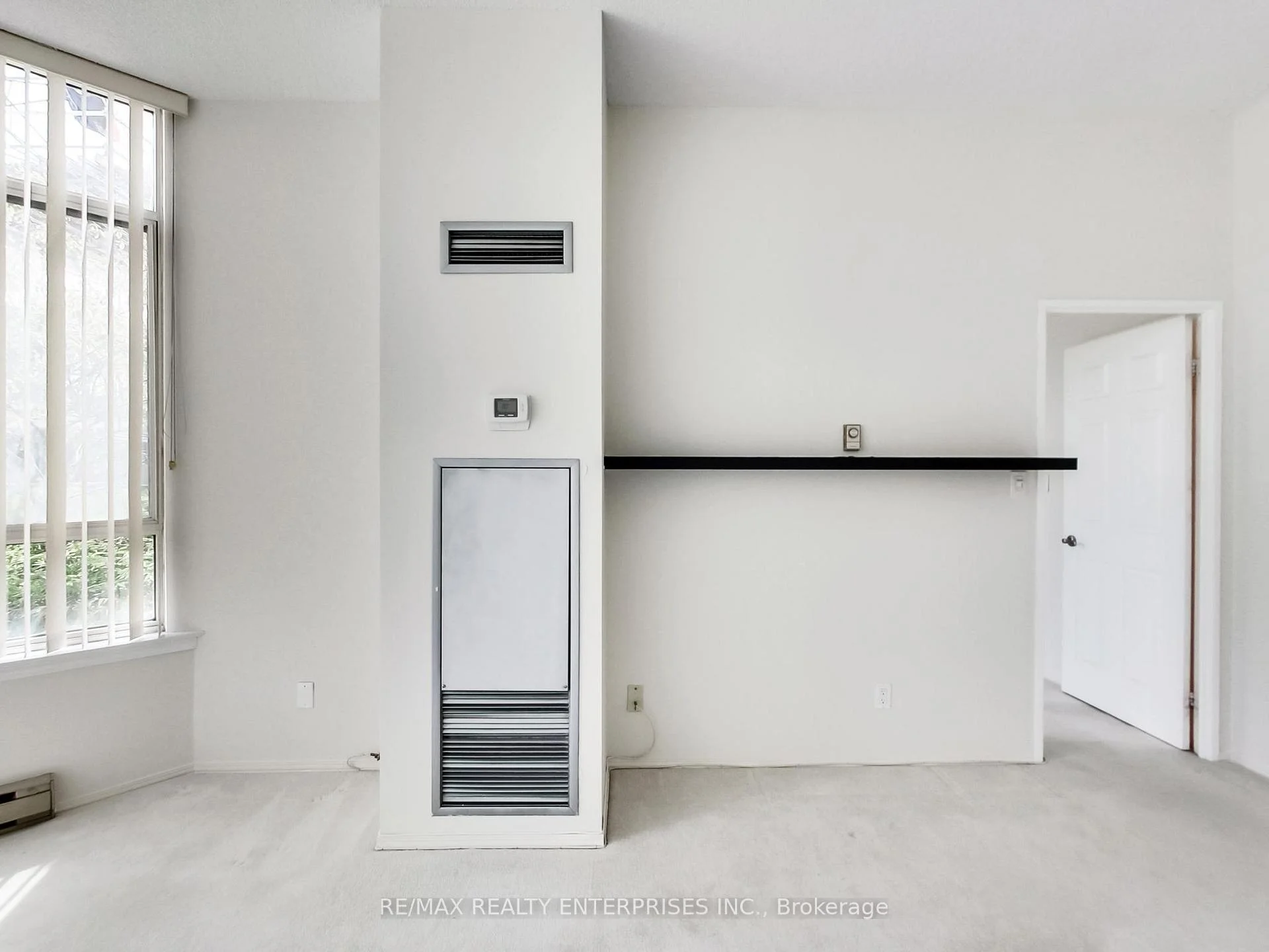 Photo 66 of Unit 110B, 3605 Kariya Drive, Mississauga, City Centre — HOMEH