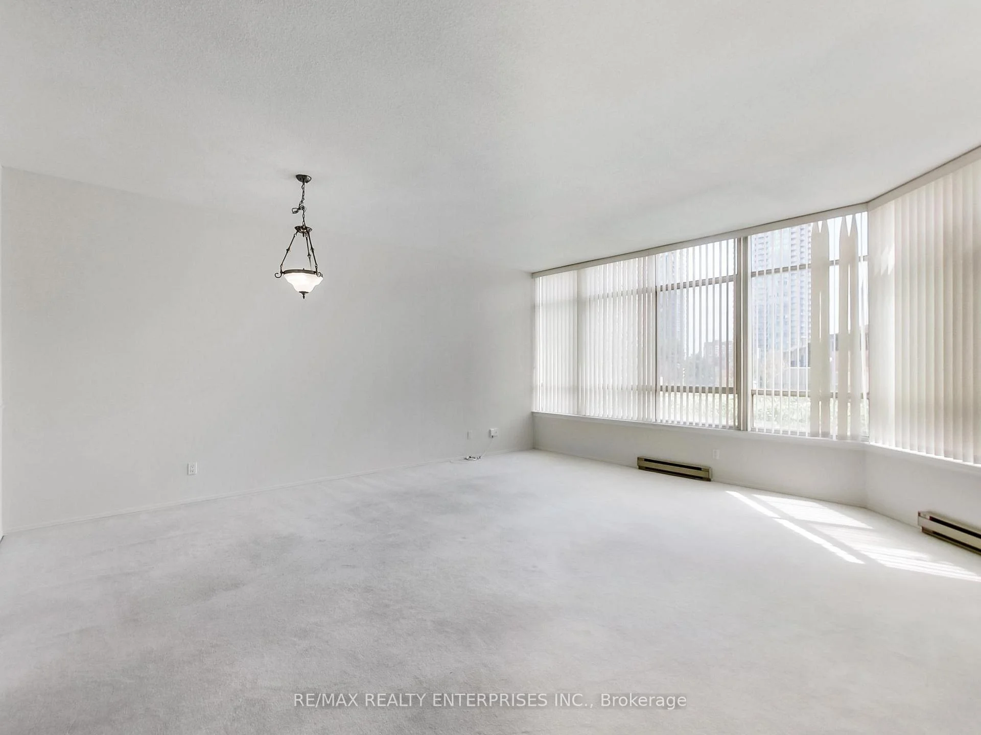 Photo 69 of Unit 110B, 3605 Kariya Drive, Mississauga, City Centre — HOMEH