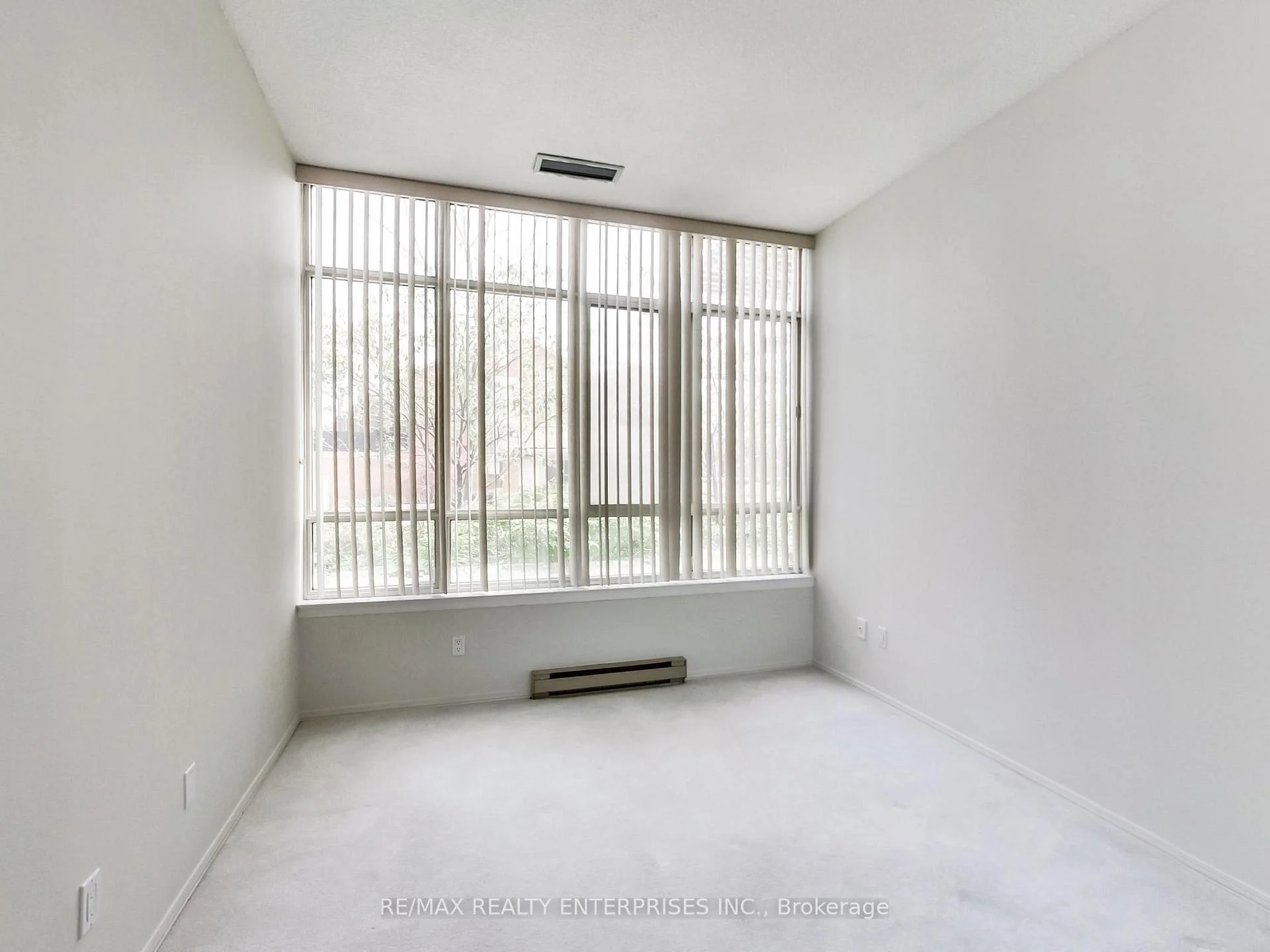 Photo 72 of Unit 110B, 3605 Kariya Drive, Mississauga, City Centre — HOMEH