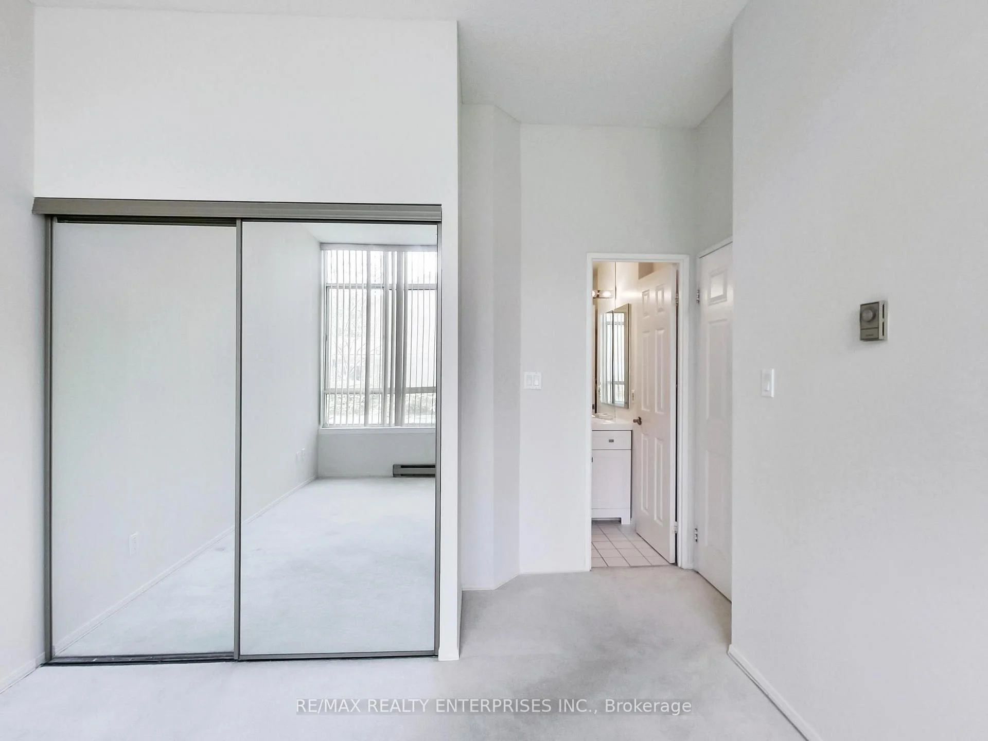 Photo 75 of Unit 110B, 3605 Kariya Drive, Mississauga, City Centre — HOMEH