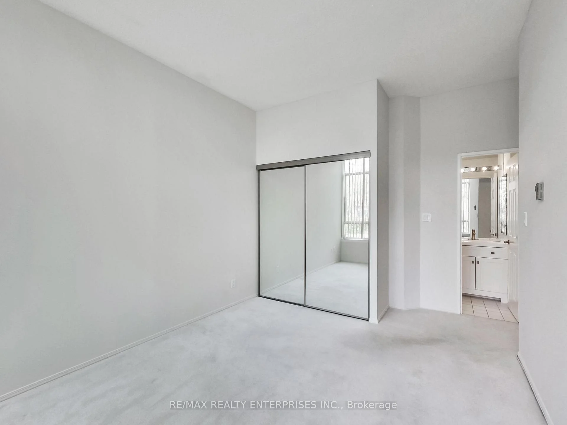Photo 78 of Unit 110B, 3605 Kariya Drive, Mississauga, City Centre — HOMEH
