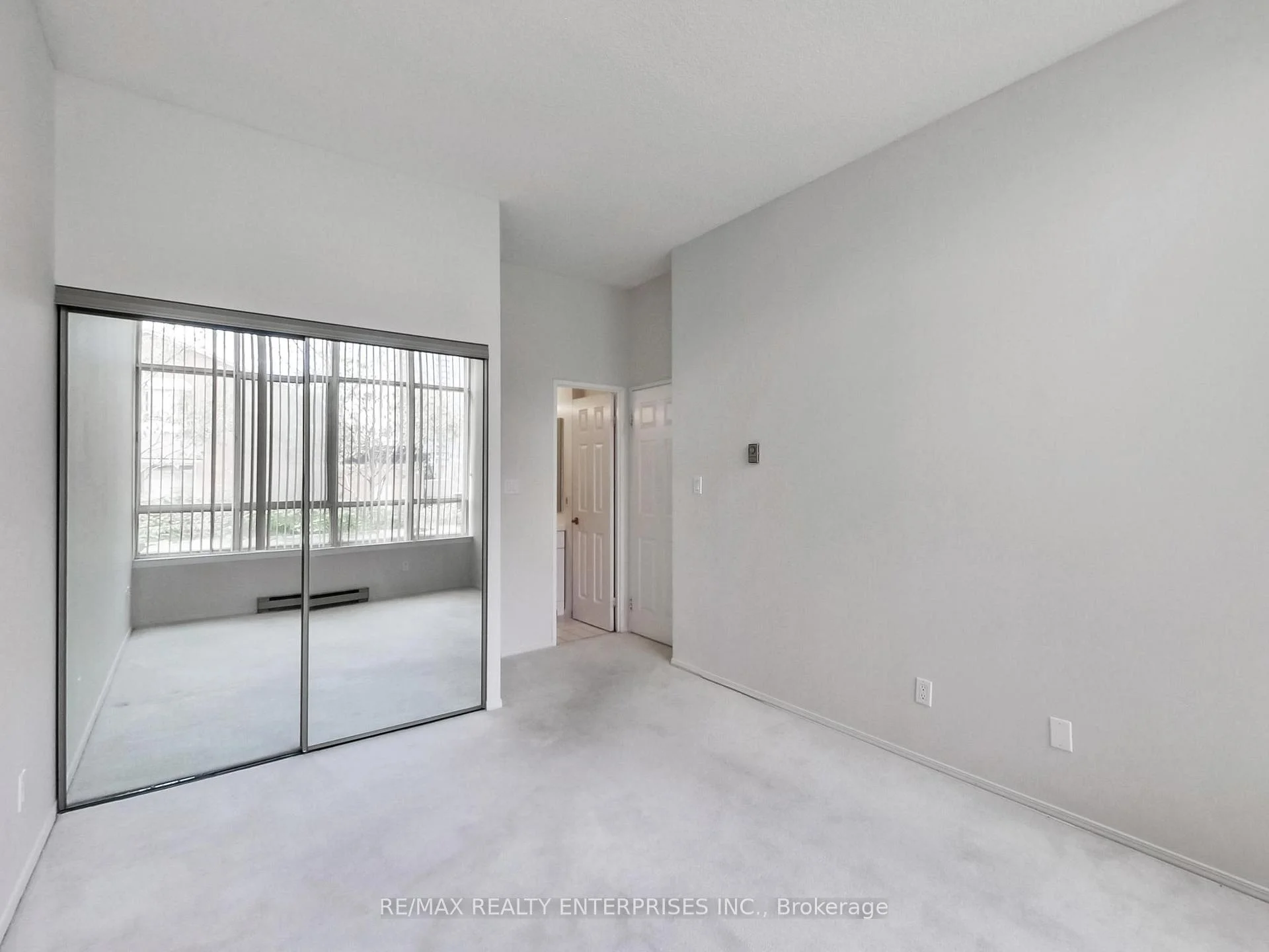 Photo 81 of Unit 110B, 3605 Kariya Drive, Mississauga, City Centre — HOMEH