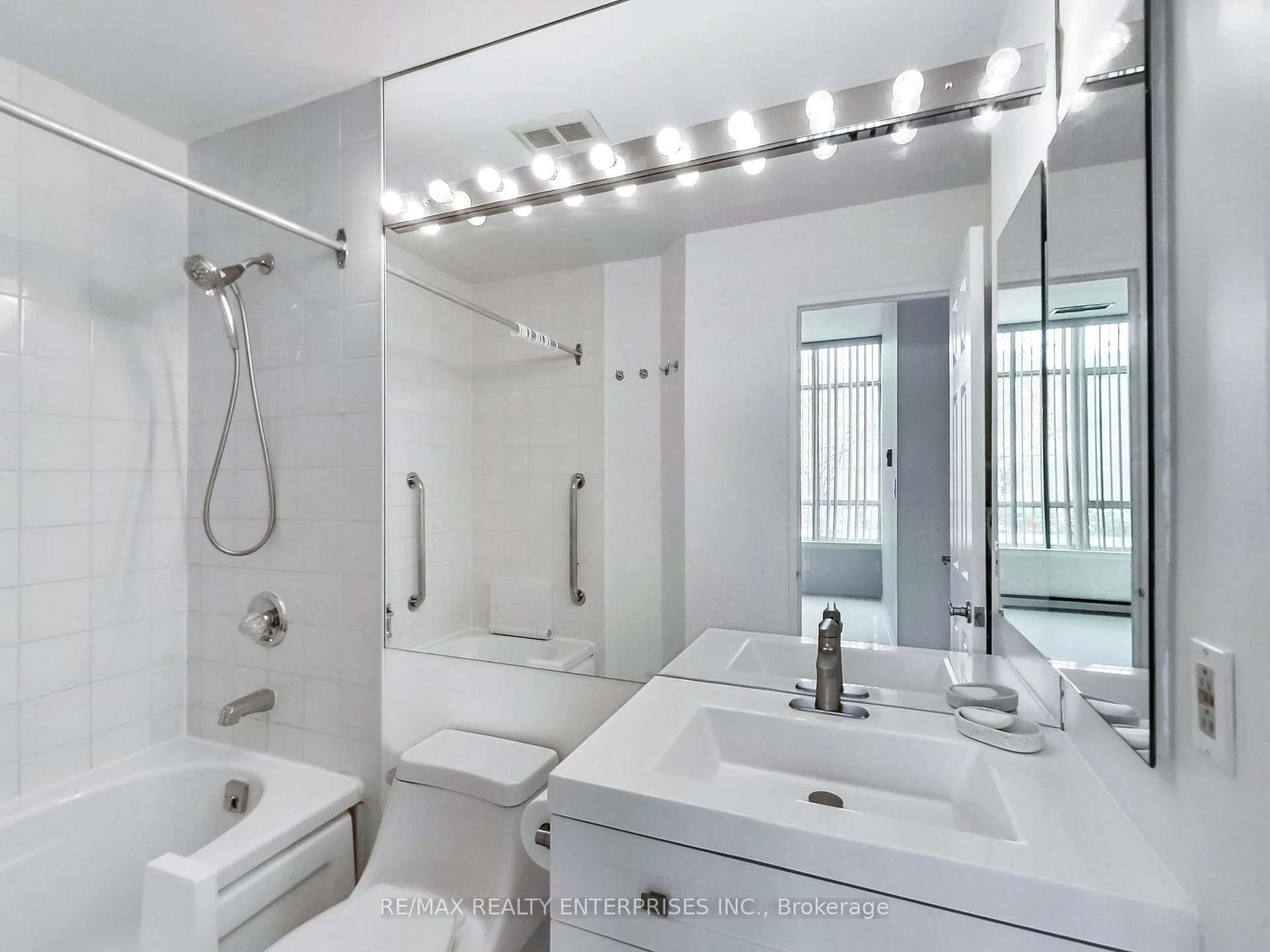 Photo 84 of Unit 110B, 3605 Kariya Drive, Mississauga, City Centre — HOMEH