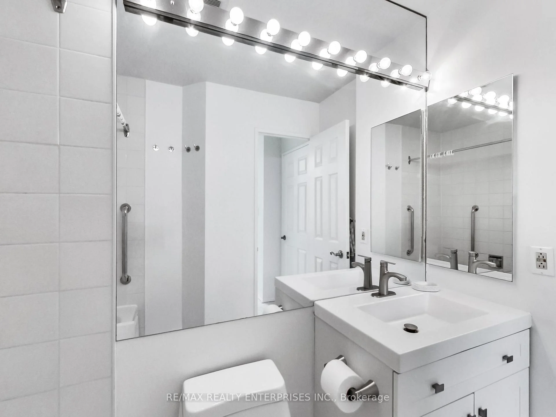 Photo 87 of Unit 110B, 3605 Kariya Drive, Mississauga, City Centre — HOMEH