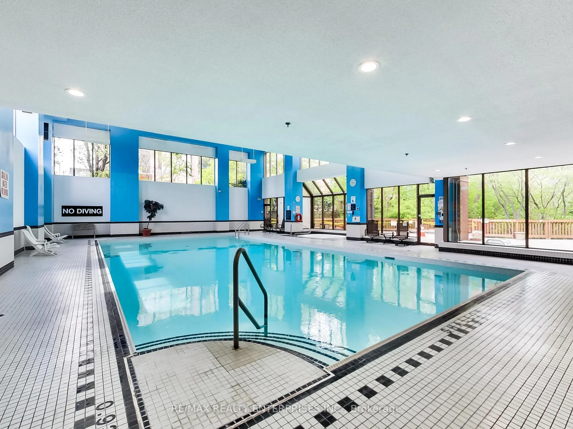 Photo 89 of Unit 110B, 3605 Kariya Drive, Mississauga, City Centre — HOMEH