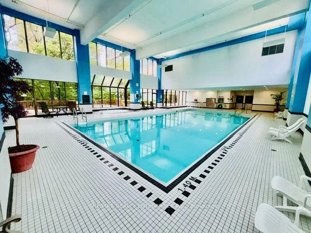 Photo 94 of Unit 110B, 3605 Kariya Drive, Mississauga, City Centre — HOMEH