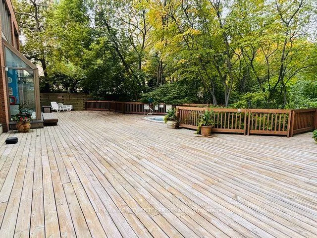 Photo 93 of Unit 110B, 3605 Kariya Drive, Mississauga, City Centre — HOMEH