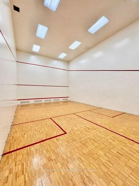 Photo 100 of Unit 110B, 3605 Kariya Drive, Mississauga, City Centre — HOMEH
