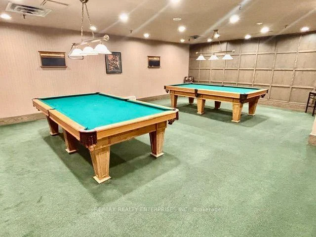 Photo 99 of Unit 110B, 3605 Kariya Drive, Mississauga, City Centre — HOMEH