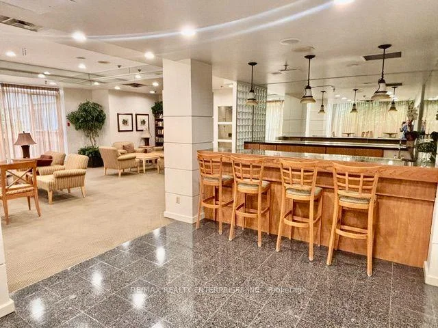 Photo 96 of Unit 110B, 3605 Kariya Drive, Mississauga, City Centre — HOMEH