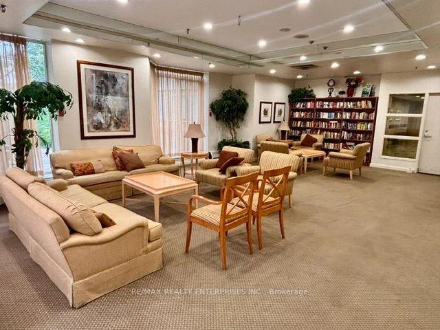 Photo 90 of Unit 110B, 3605 Kariya Drive, Mississauga, City Centre — HOMEH