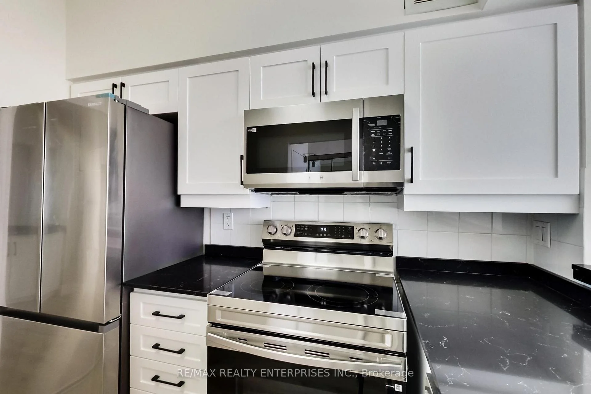 Photo 16 of Unit 110B, 3605 Kariya Drive, Mississauga, City Centre — HOMEH
