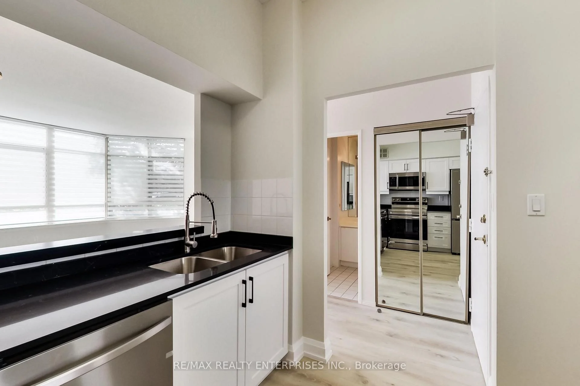 Photo 22 of Unit 110B, 3605 Kariya Drive, Mississauga, City Centre — HOMEH