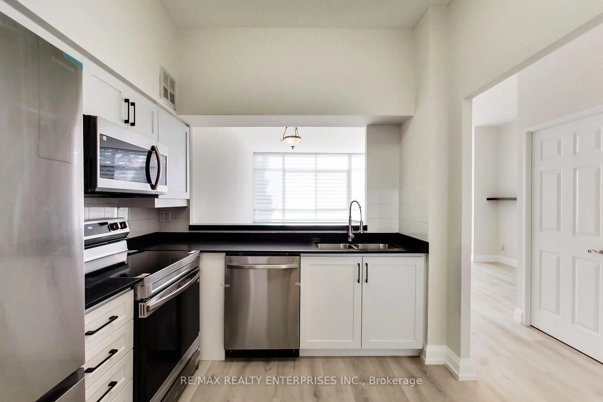 Photo 25 of Unit 110B, 3605 Kariya Drive, Mississauga, City Centre — HOMEH