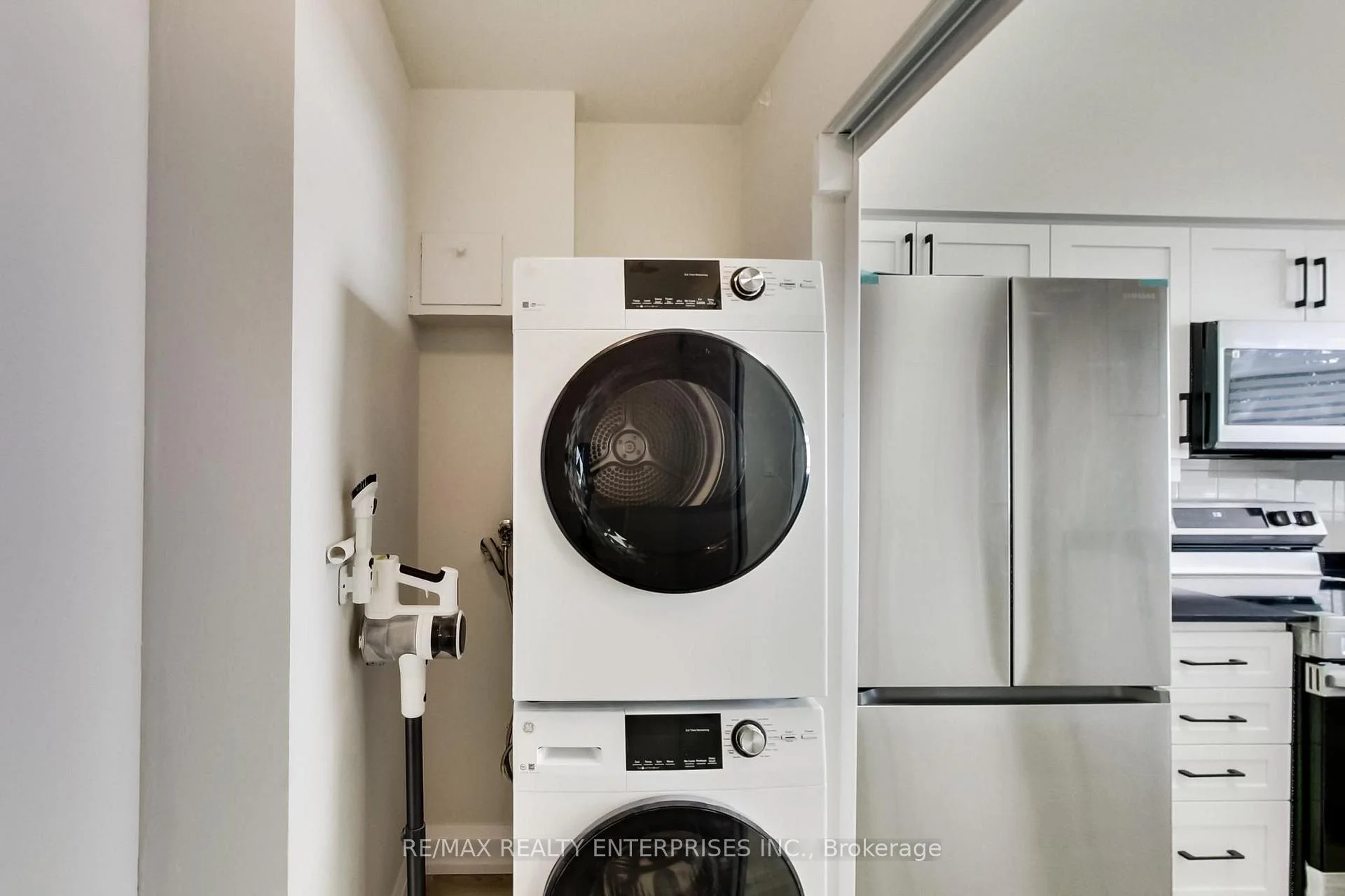 Photo 28 of Unit 110B, 3605 Kariya Drive, Mississauga, City Centre — HOMEH