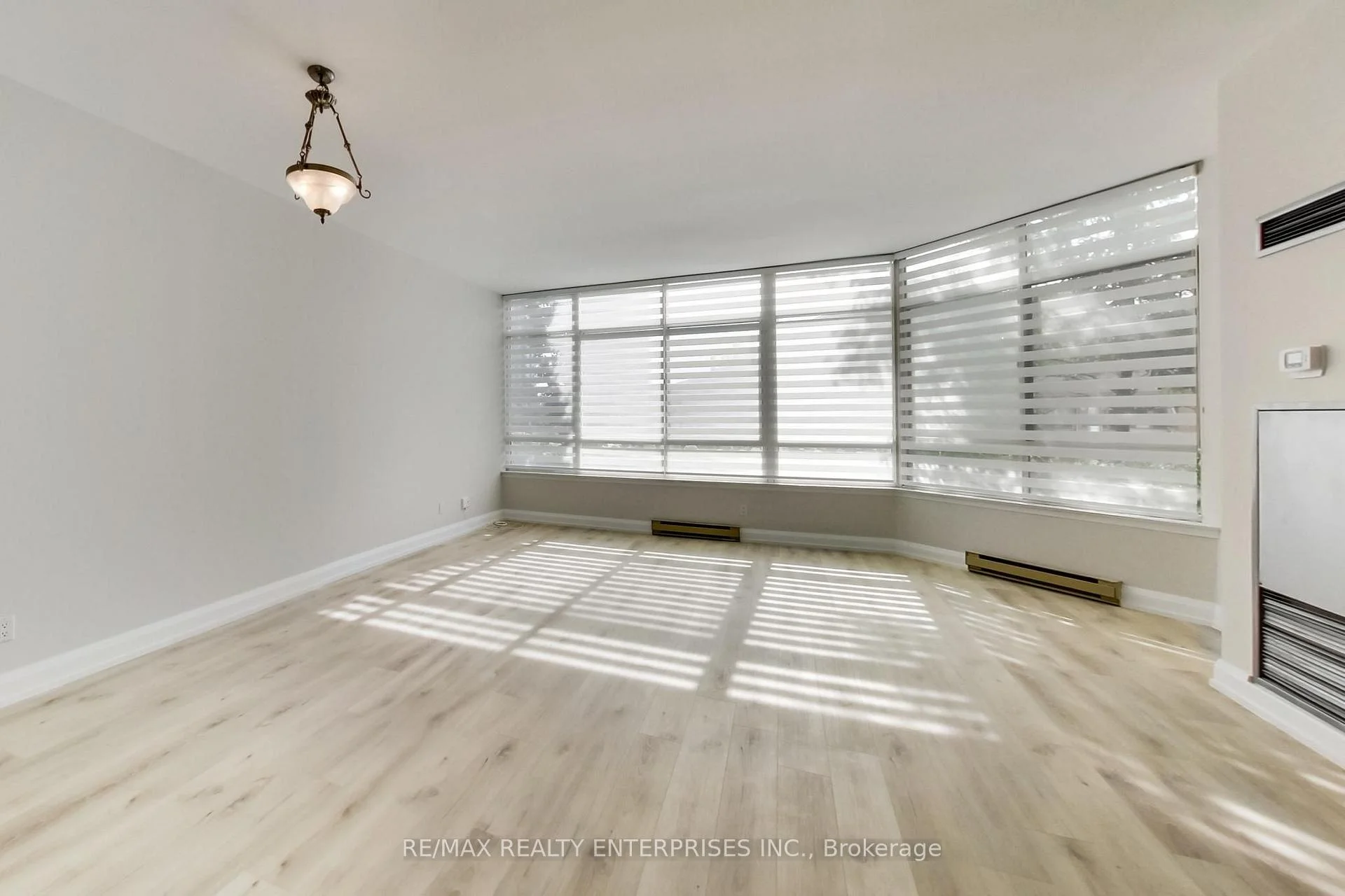Photo 34 of Unit 110B, 3605 Kariya Drive, Mississauga, City Centre — HOMEH