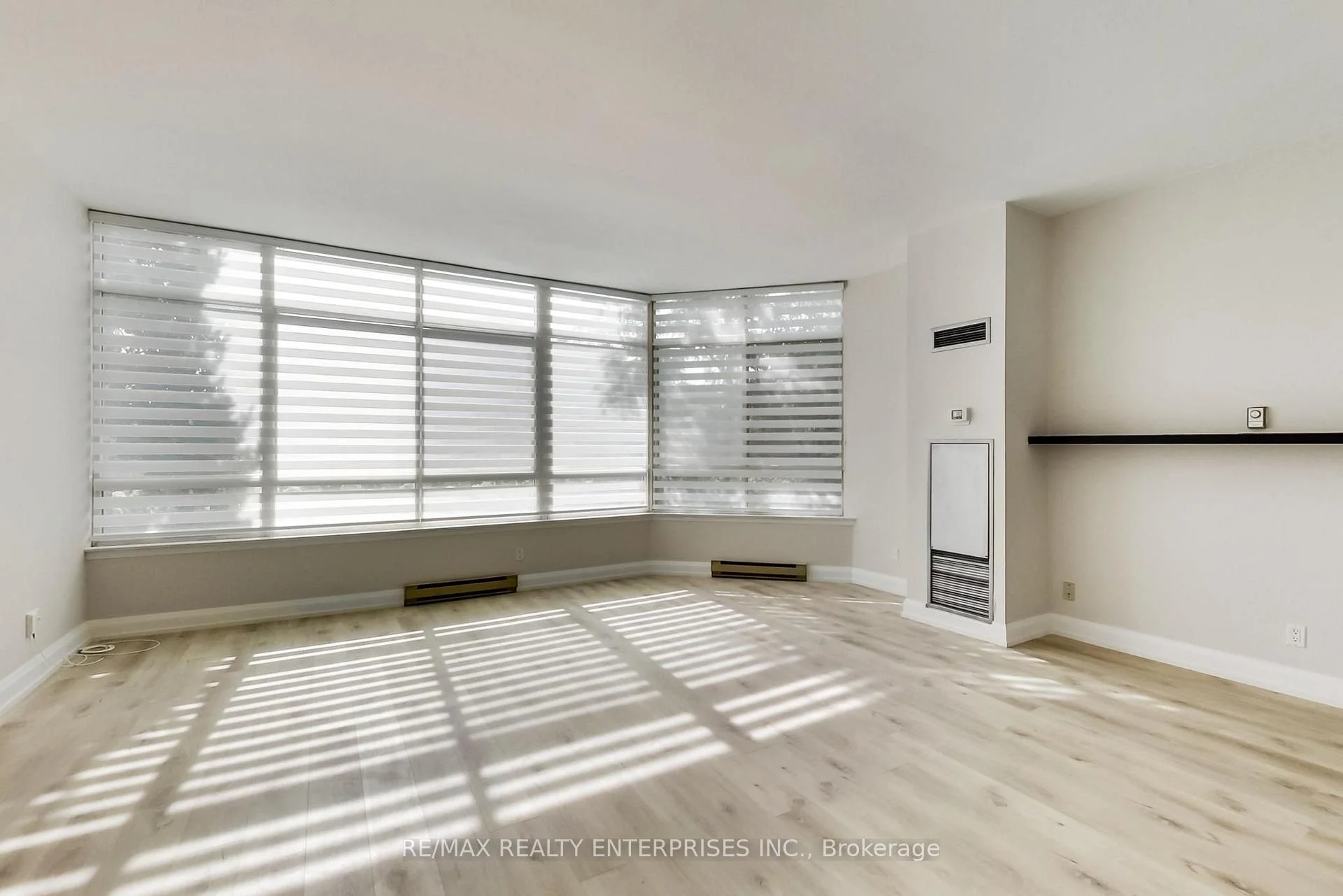 Photo 37 of Unit 110B, 3605 Kariya Drive, Mississauga, City Centre — HOMEH